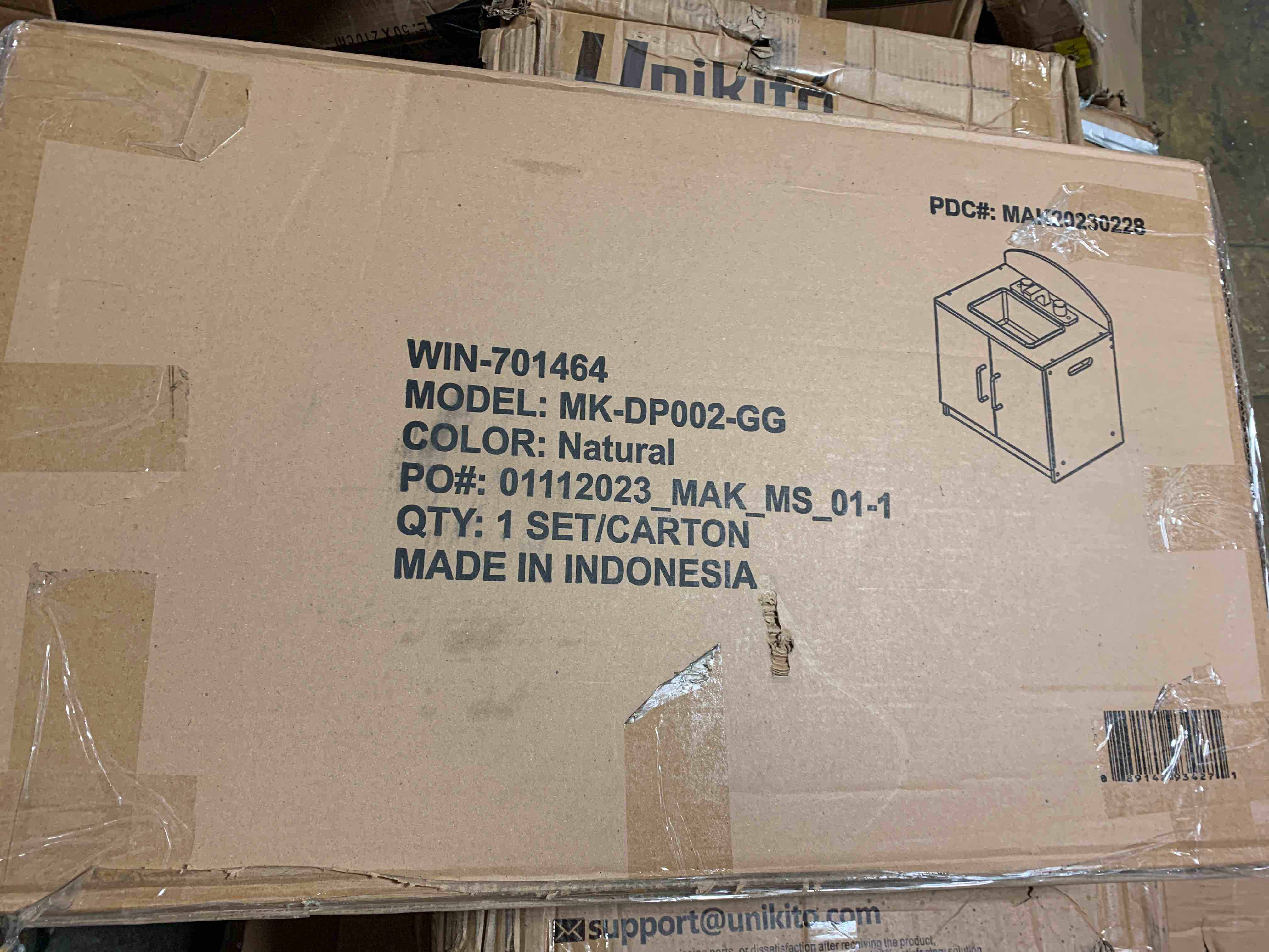 https://s3.amazonaws.com/lotting-images-prod/phillipi/BLU5061300_1694115619574.jpeg