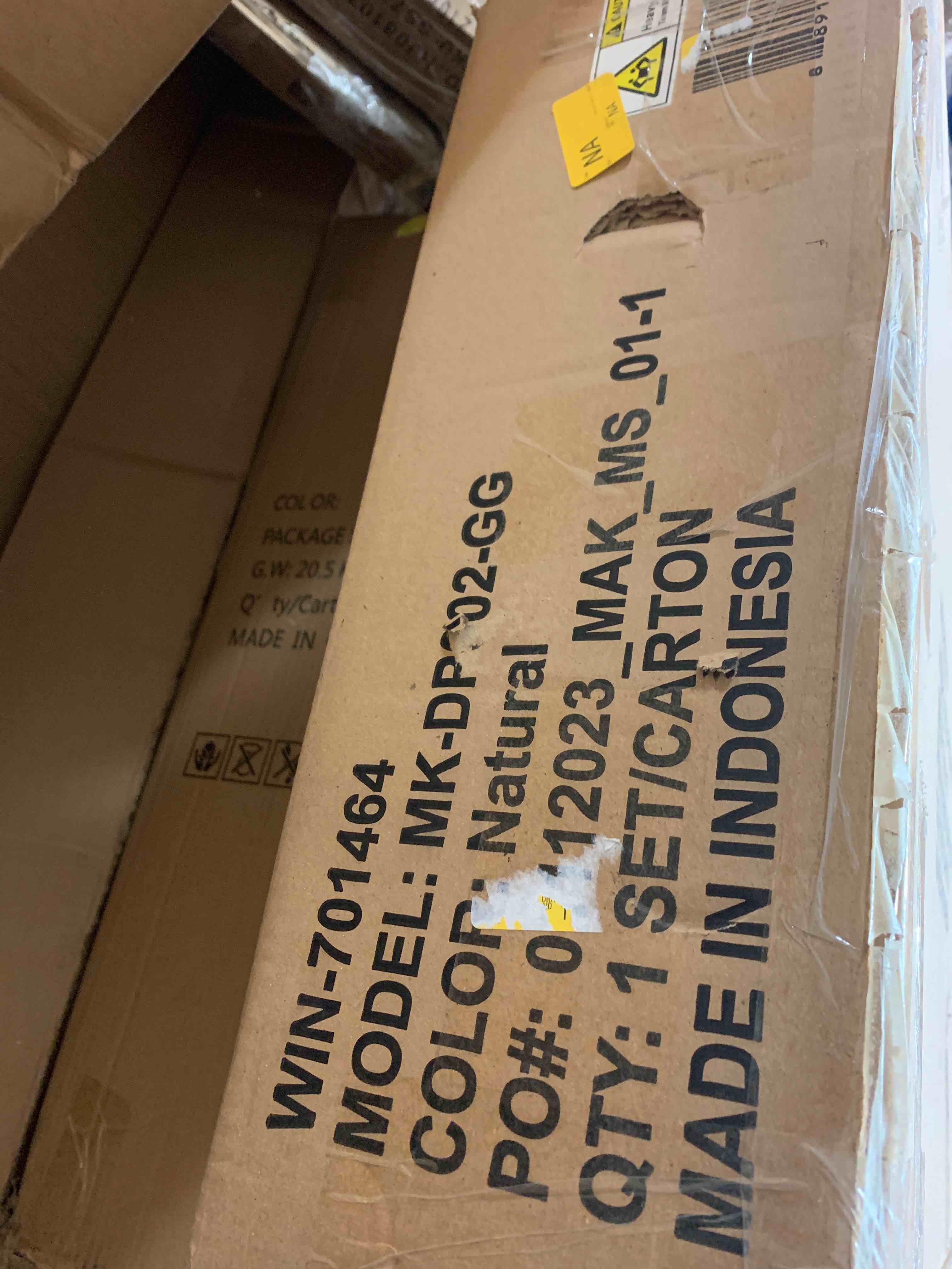 https://s3.amazonaws.com/lotting-images-prod/phillipi/BLU5061300_1694115626130.jpeg
