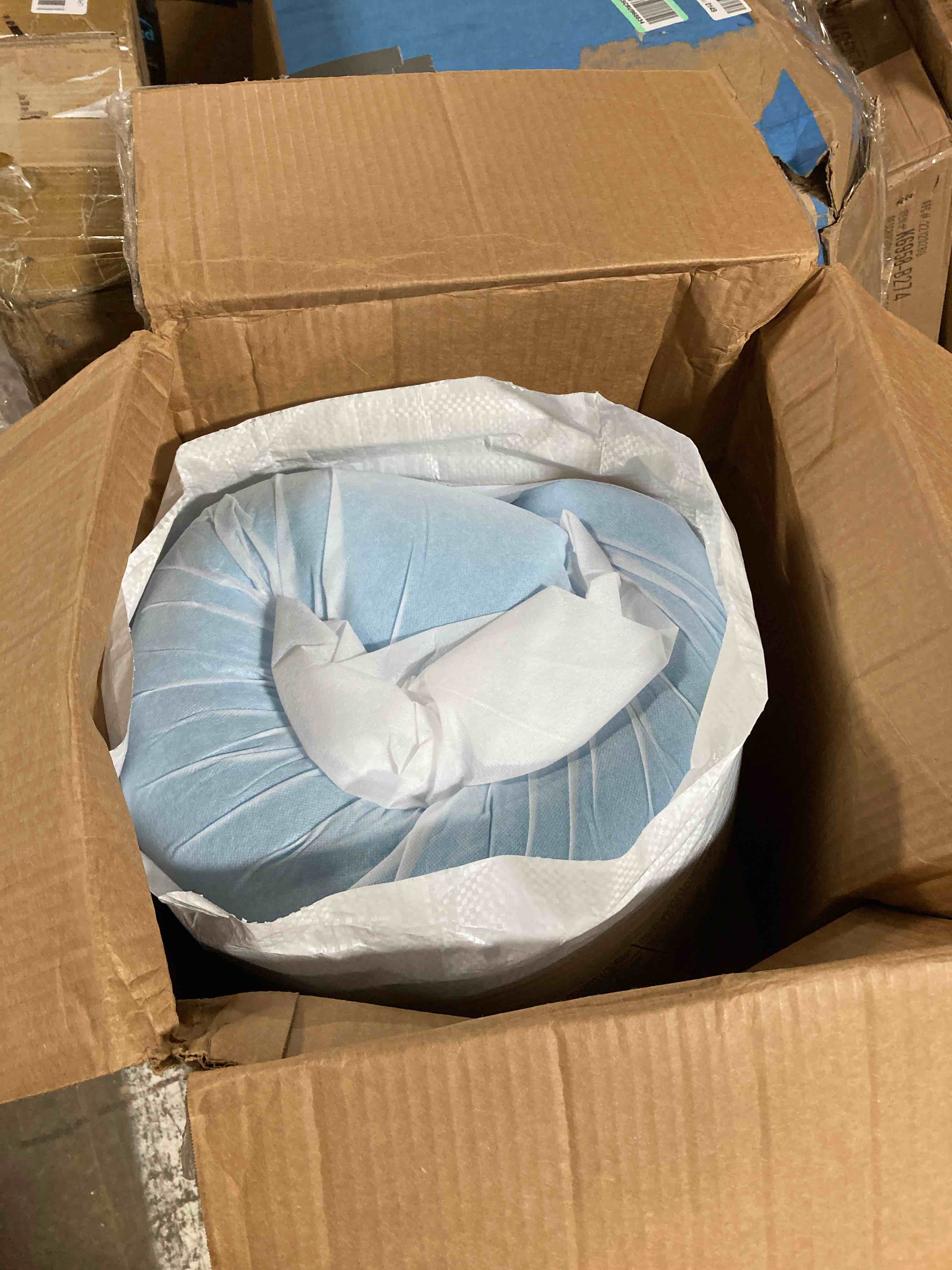 https://s3.amazonaws.com/lotting-images-prod/phillipi/BLU5061324_1694190301481.jpeg