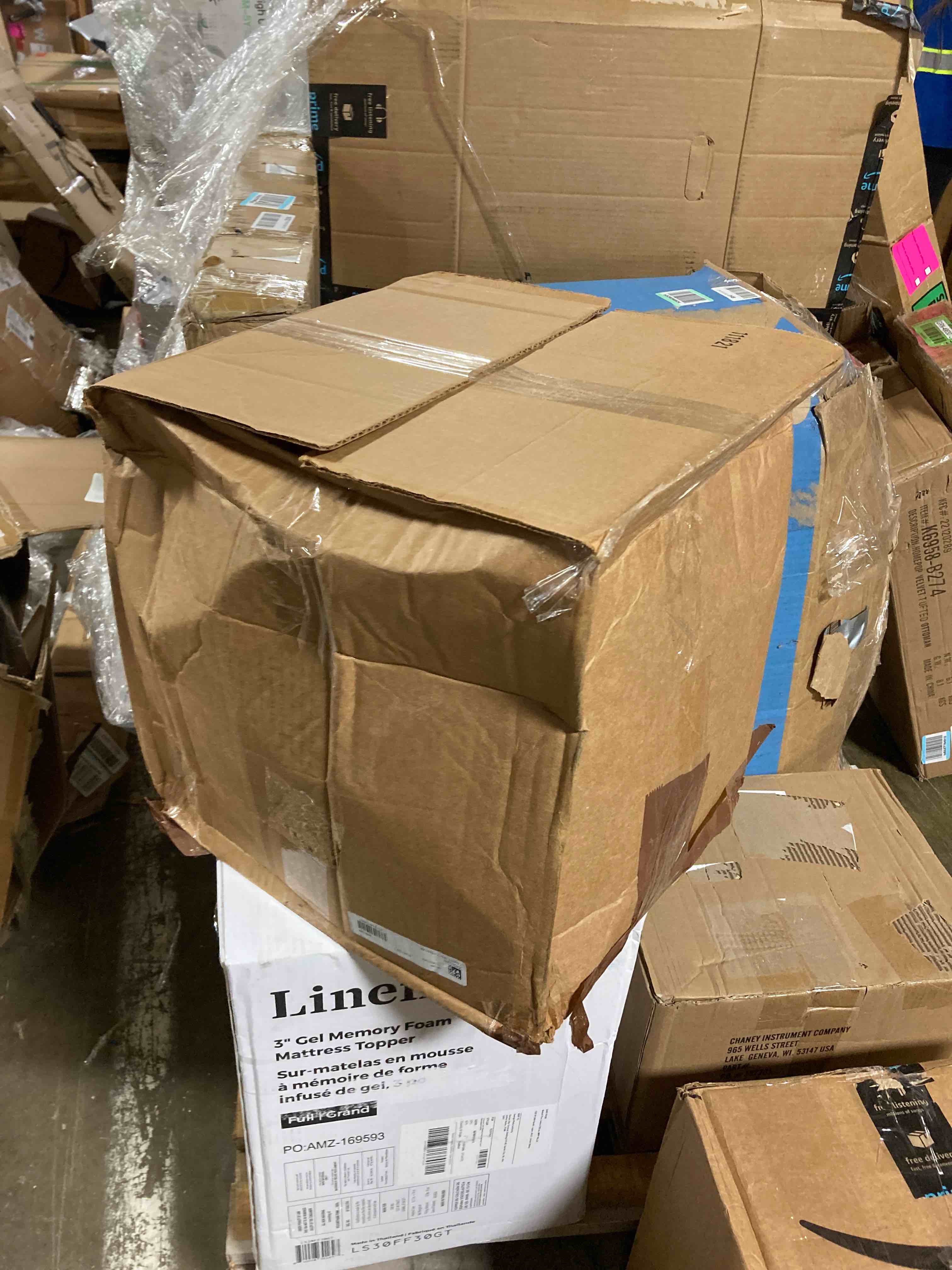 https://s3.amazonaws.com/lotting-images-prod/phillipi/BLU5061324_1694190373321.jpeg