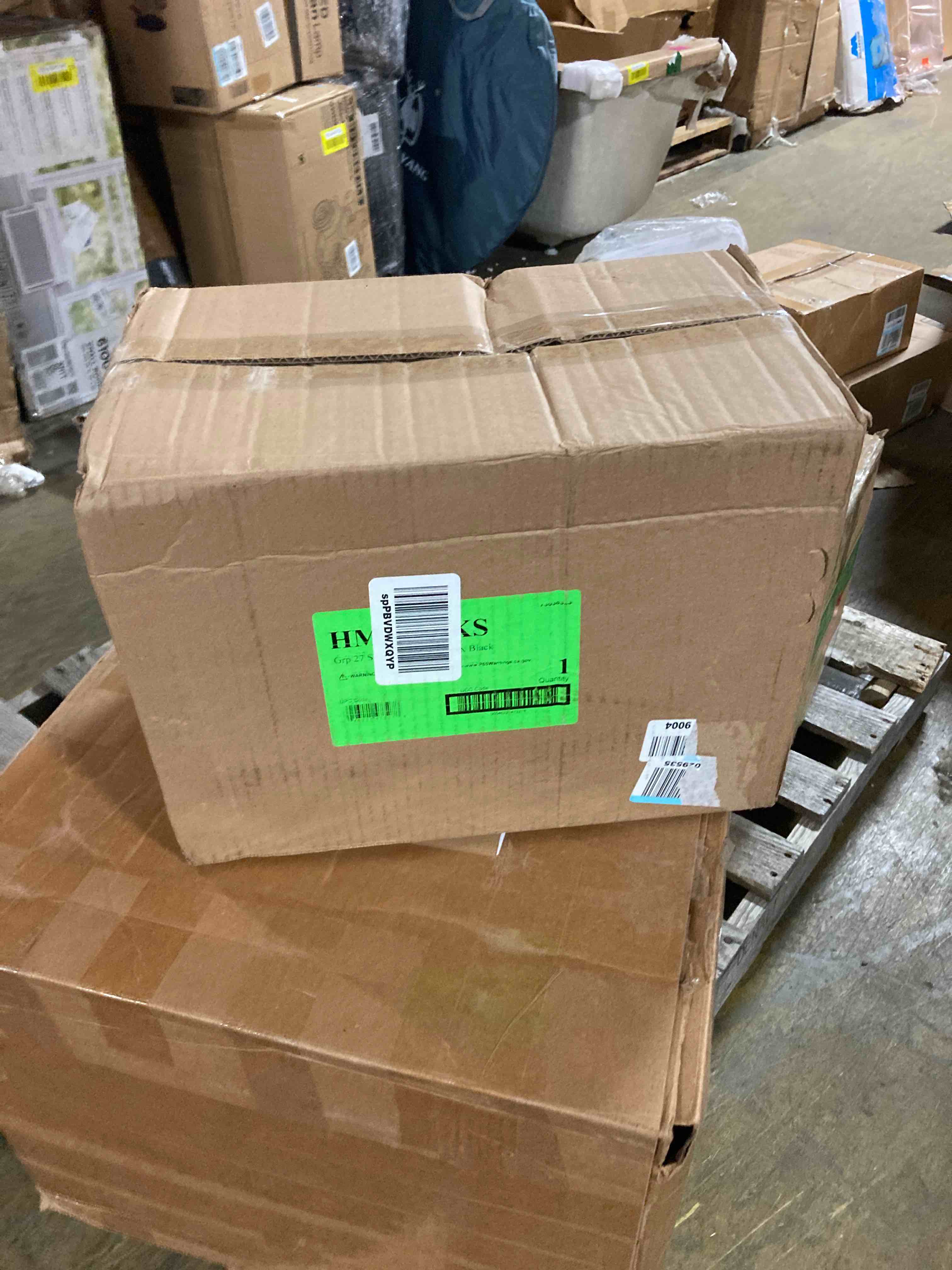 https://s3.amazonaws.com/lotting-images-prod/phillipi/BLU5061415_1694208149623.jpeg