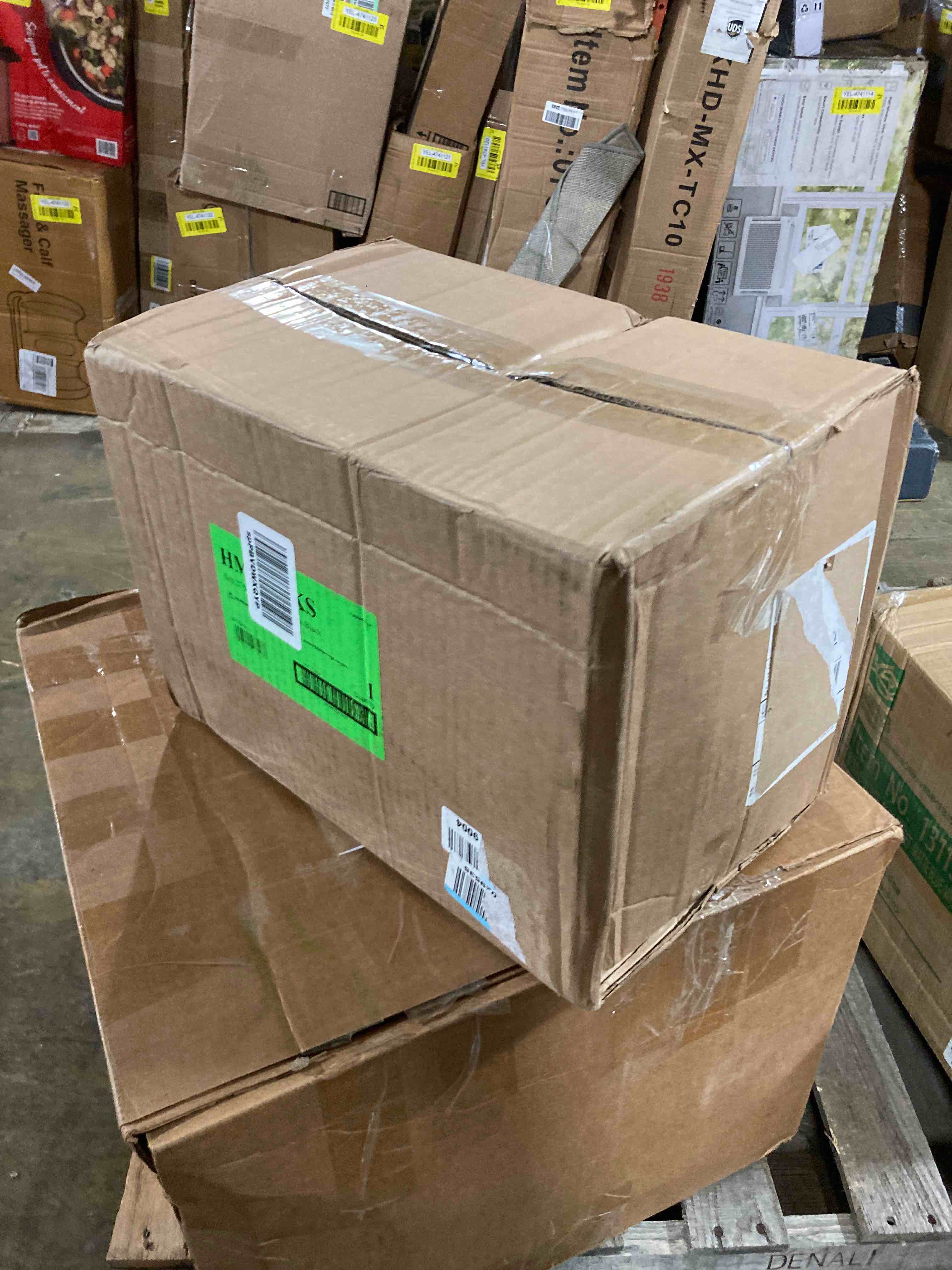 https://s3.amazonaws.com/lotting-images-prod/phillipi/BLU5061415_1694208152812.jpeg