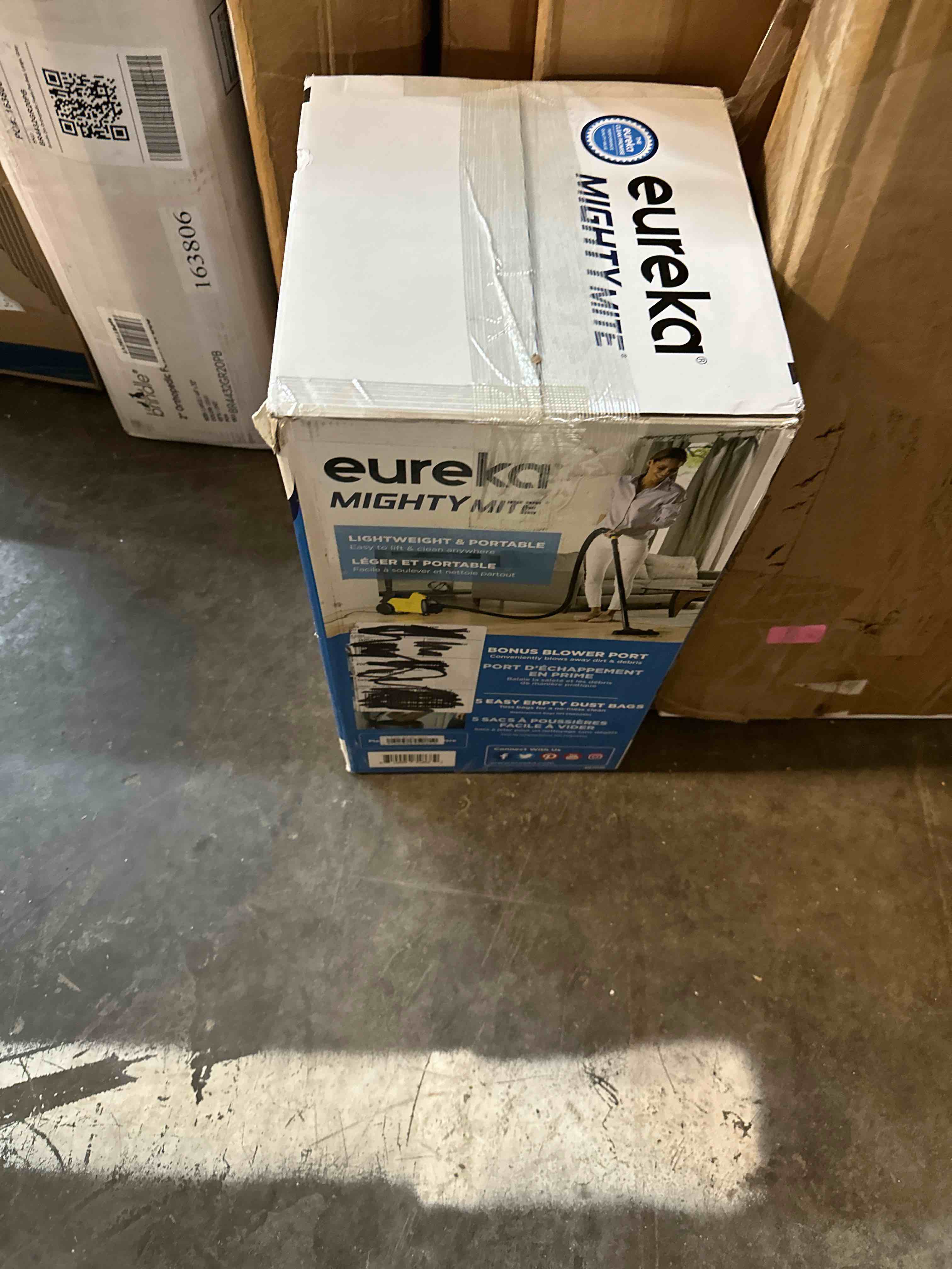 https://s3.amazonaws.com/lotting-images-prod/phillipi/BLU5061509_1694445197809.jpeg