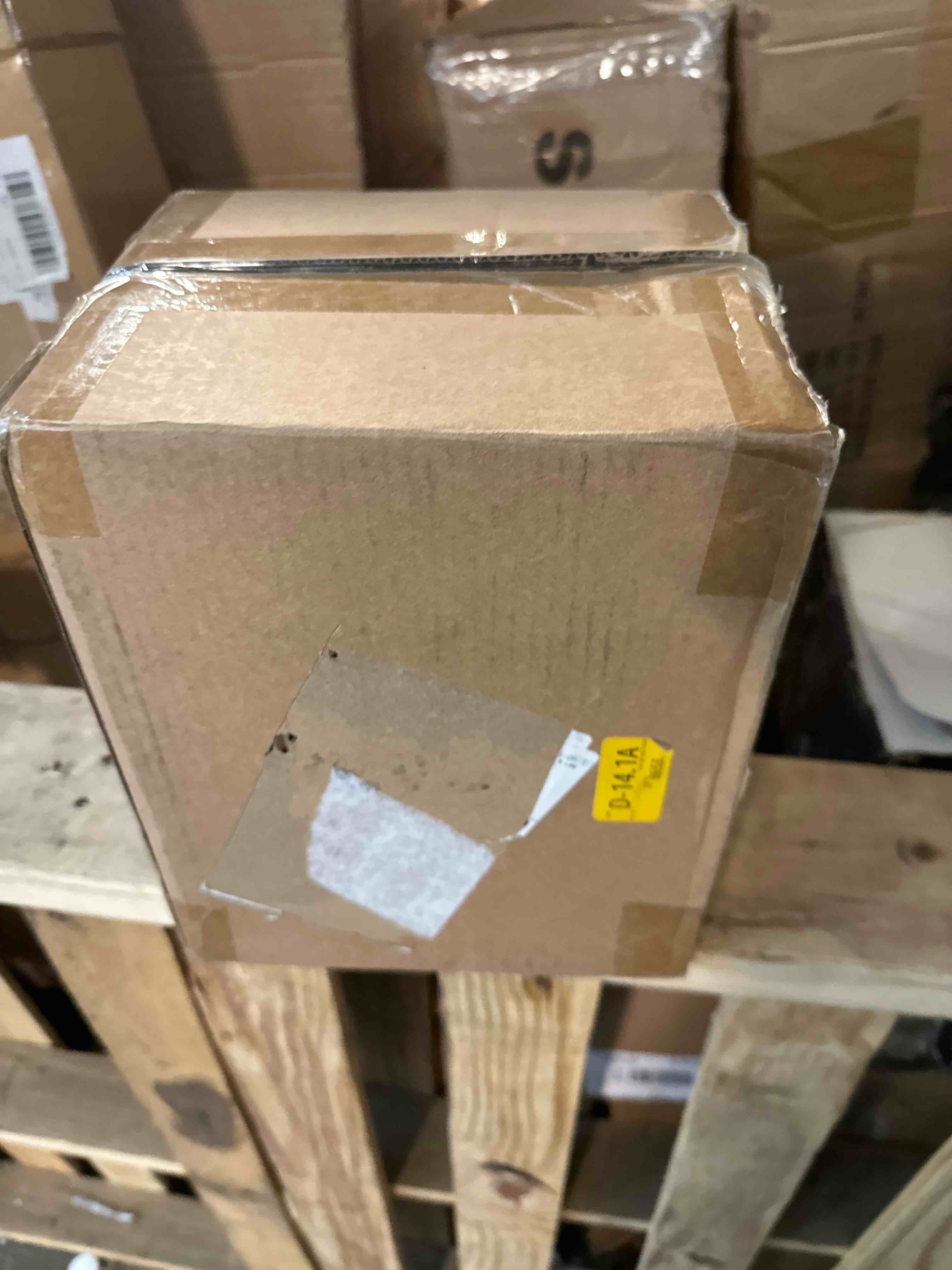 https://s3.amazonaws.com/lotting-images-prod/phillipi/BLU5061510_1694445249261.jpeg