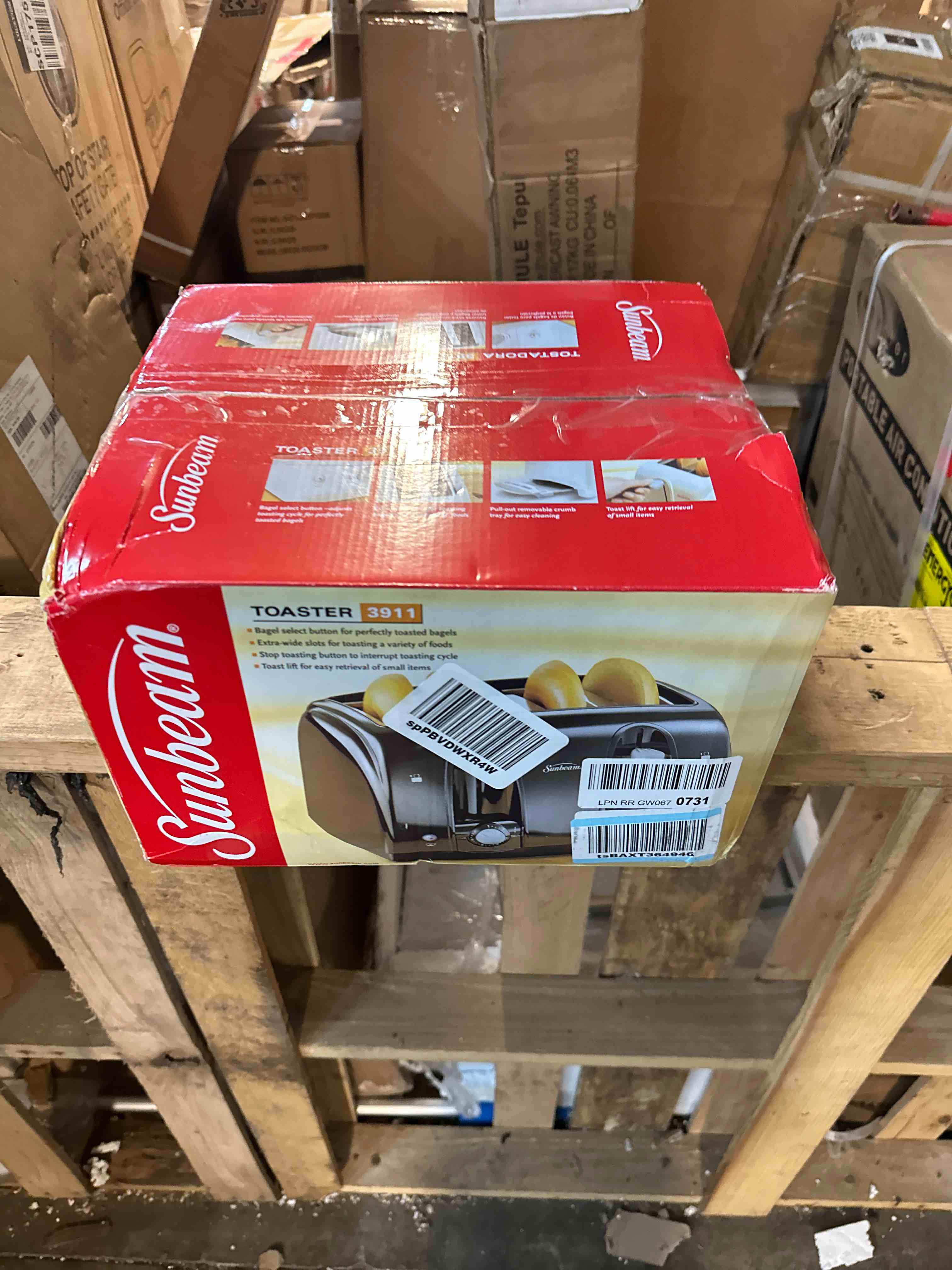 https://s3.amazonaws.com/lotting-images-prod/phillipi/BLU5061511_1694445735862.jpeg