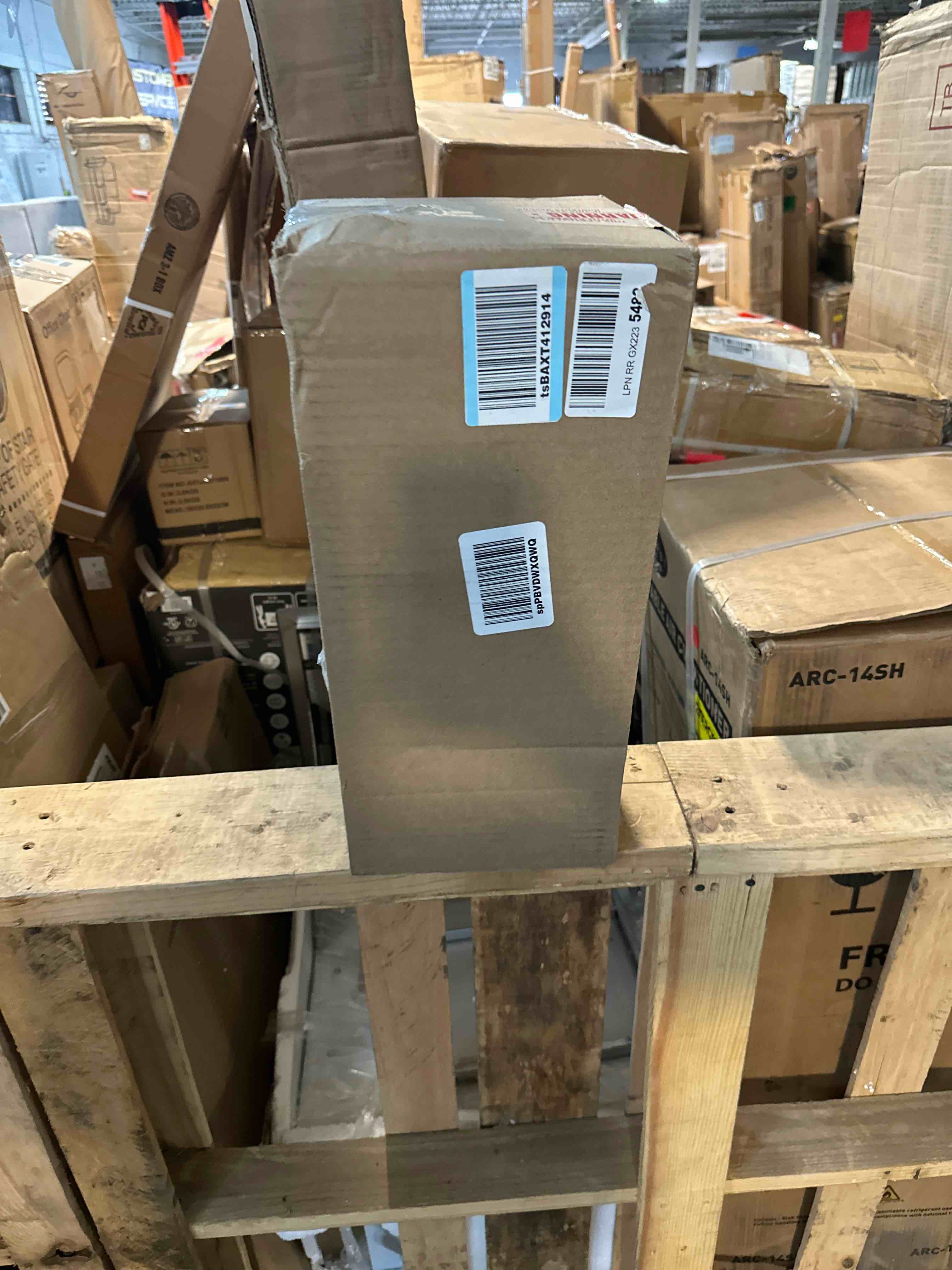 https://s3.amazonaws.com/lotting-images-prod/phillipi/BLU5061523_1694446855512.jpeg