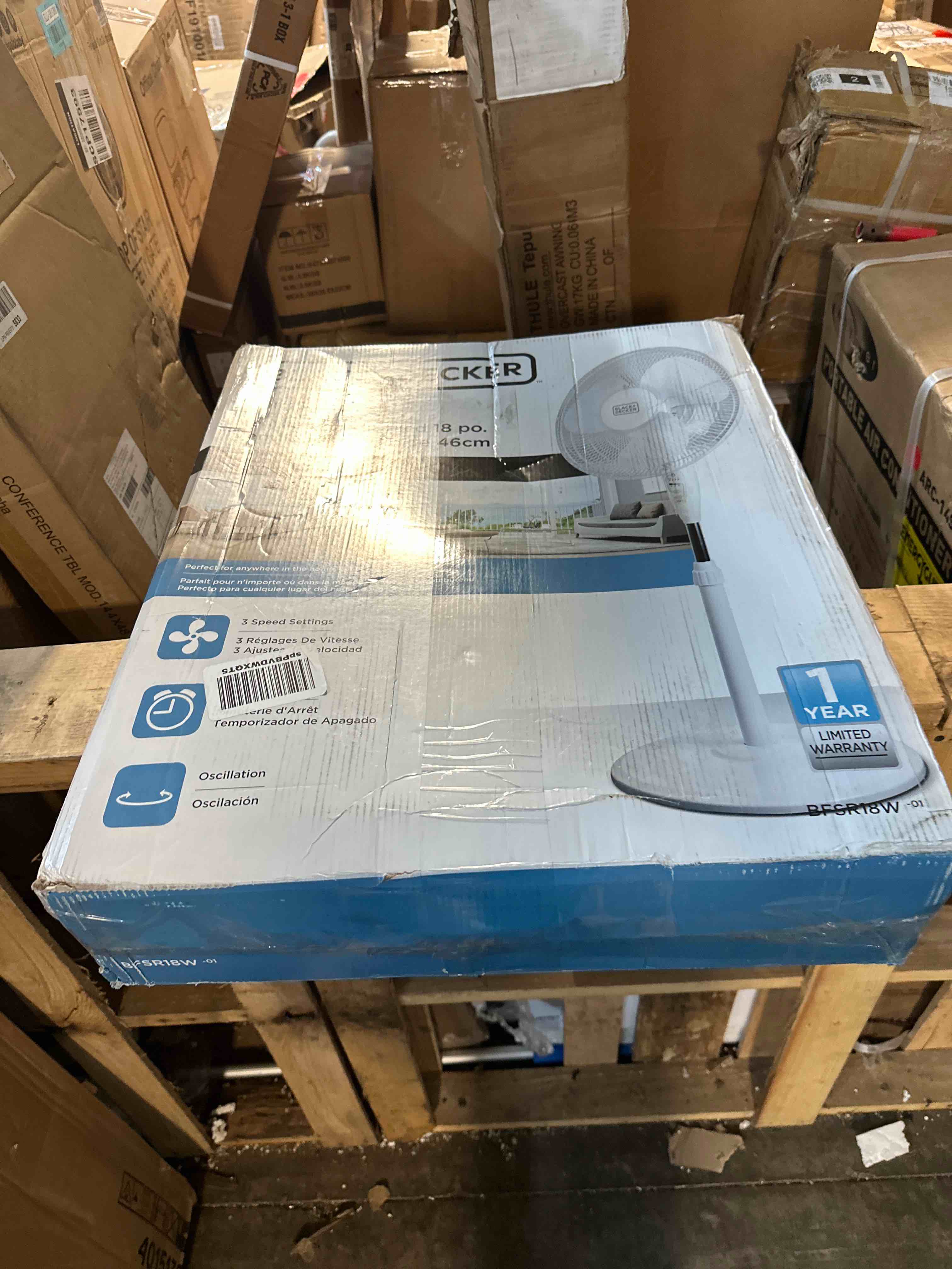 https://s3.amazonaws.com/lotting-images-prod/phillipi/BLU5061524_1694446980474.jpeg