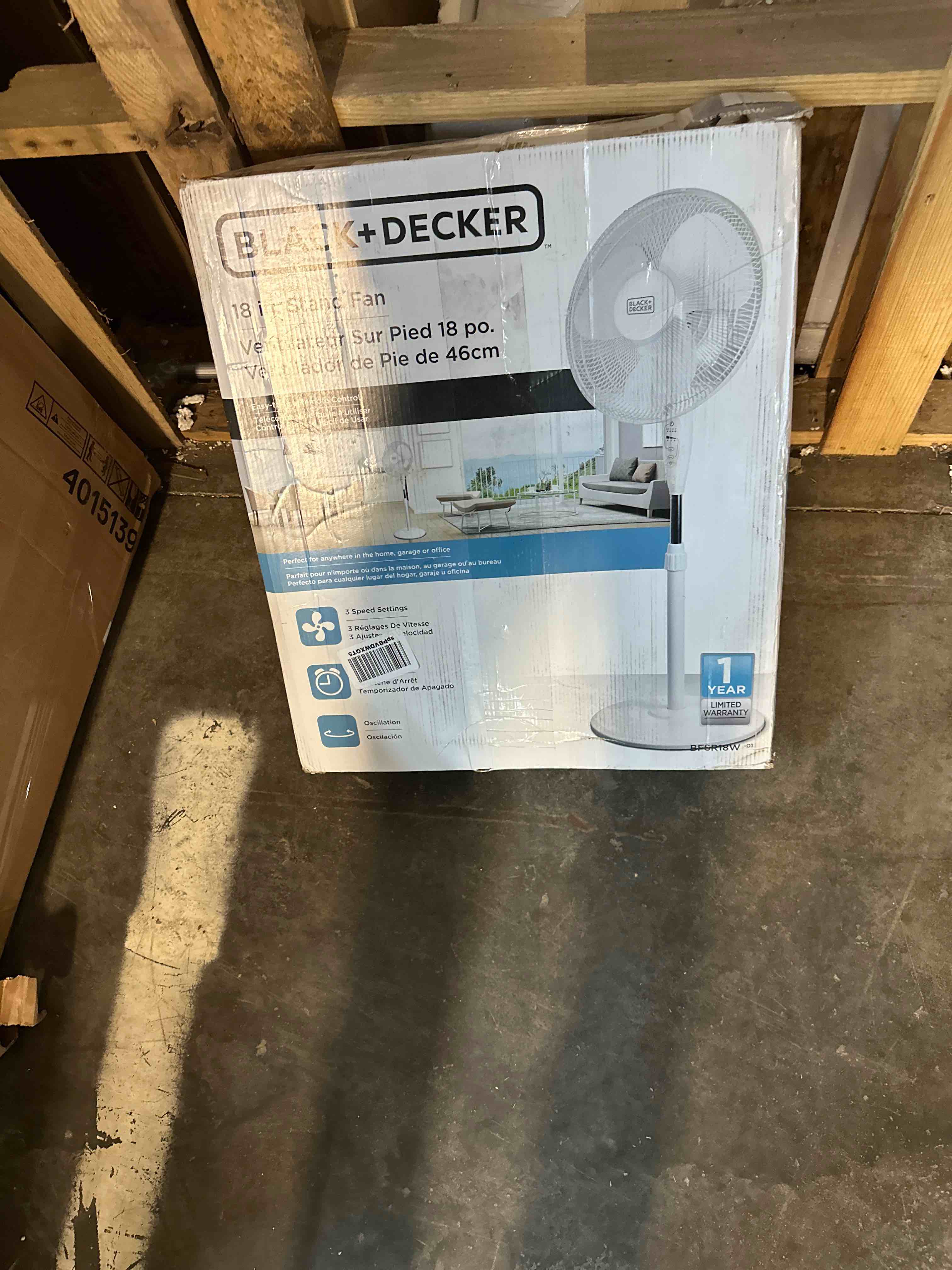 https://s3.amazonaws.com/lotting-images-prod/phillipi/BLU5061524_1694446990450.jpeg