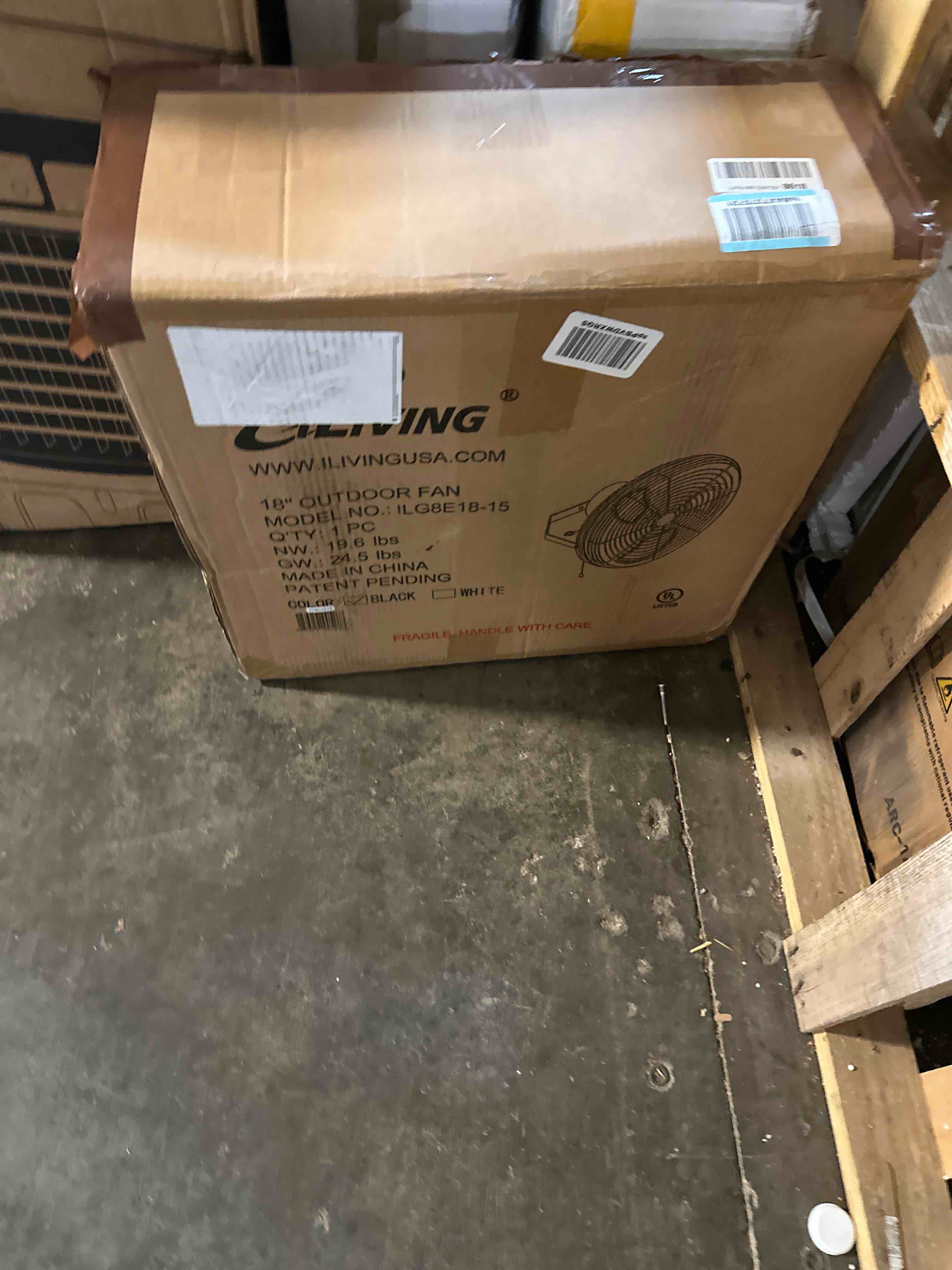 https://s3.amazonaws.com/lotting-images-prod/phillipi/BLU5061546_1694449593755.jpeg