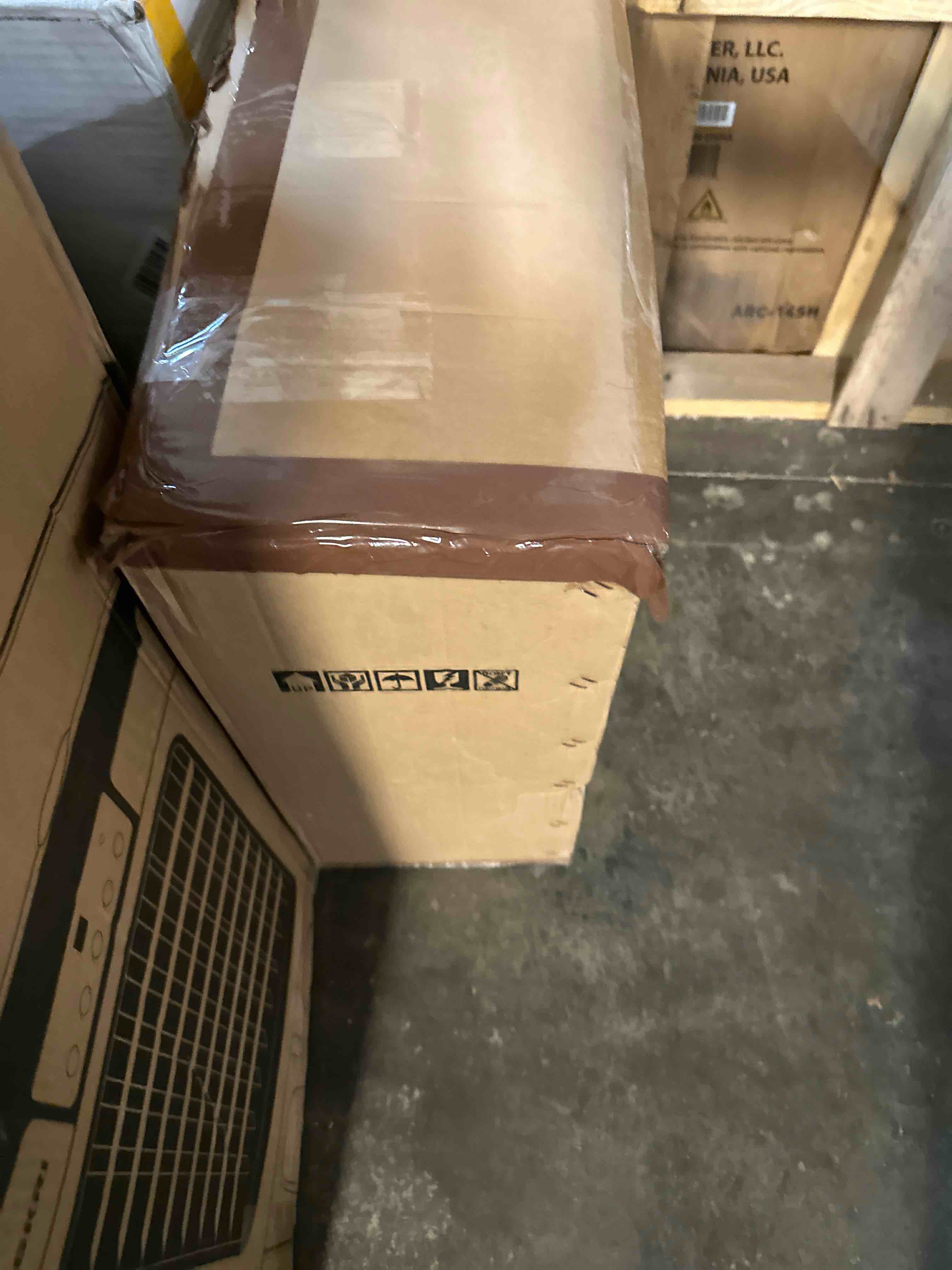 https://s3.amazonaws.com/lotting-images-prod/phillipi/BLU5061546_1694449596035.jpeg