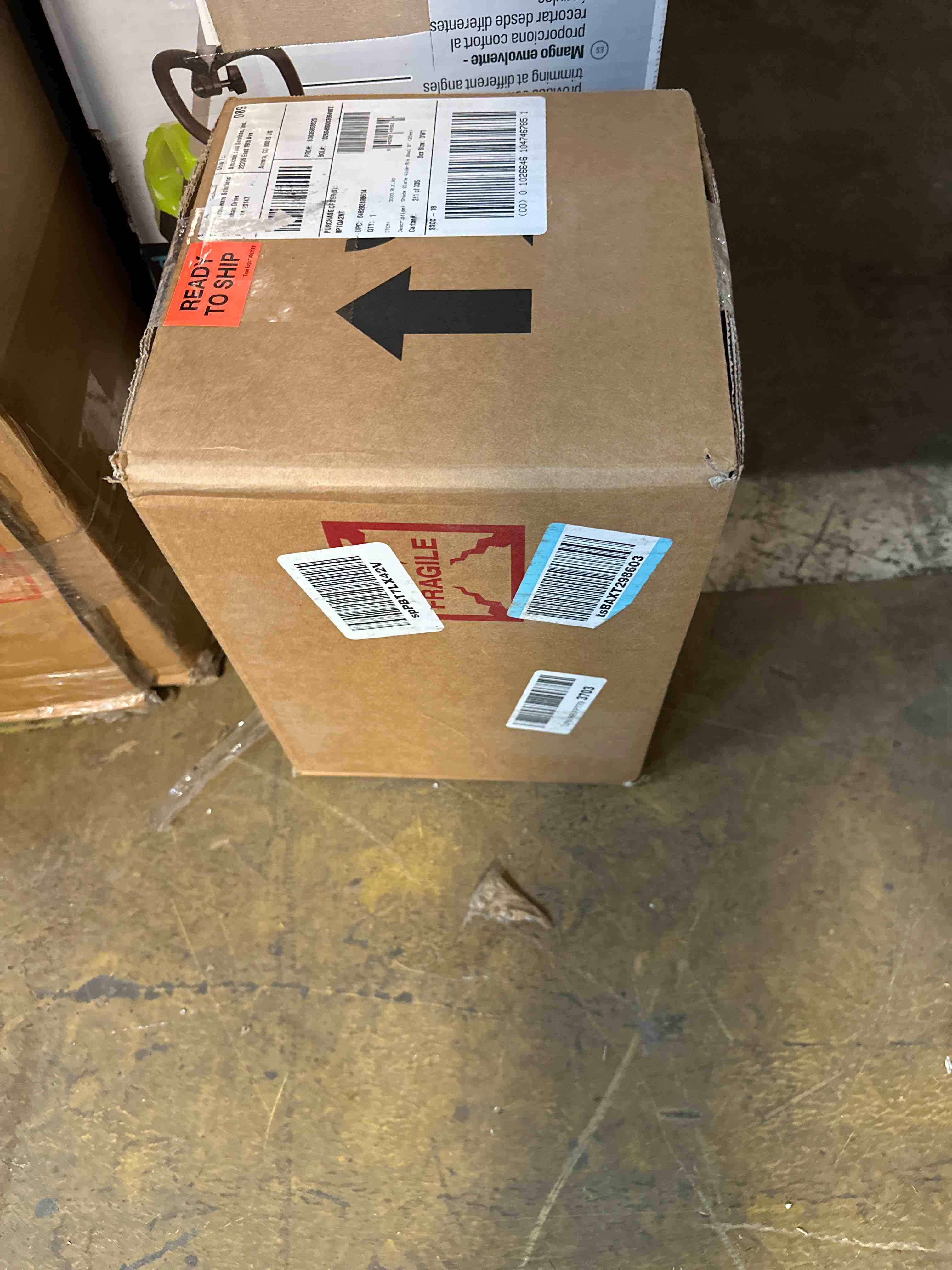 https://s3.amazonaws.com/lotting-images-prod/phillipi/BLU5061763_1694457448190.jpeg