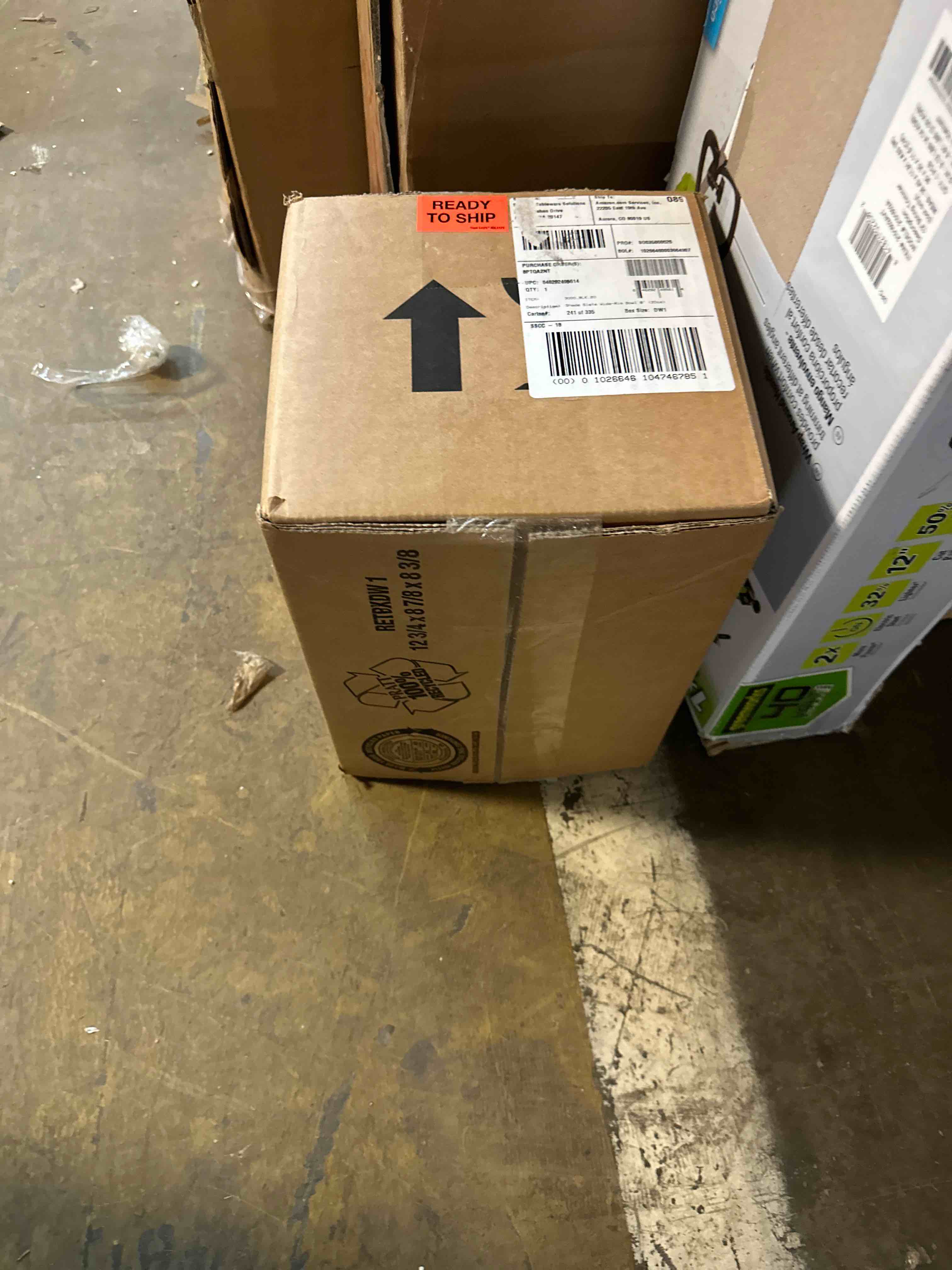 https://s3.amazonaws.com/lotting-images-prod/phillipi/BLU5061763_1694457450084.jpeg
