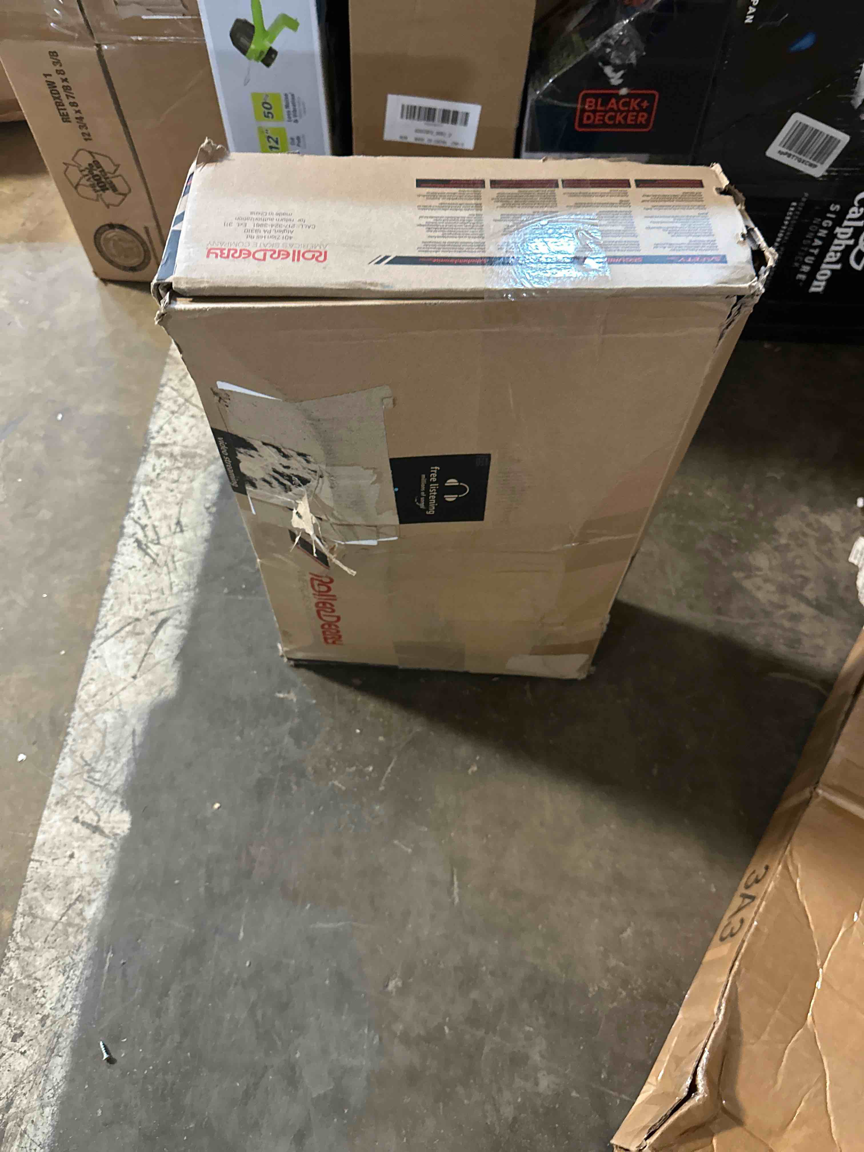 https://s3.amazonaws.com/lotting-images-prod/phillipi/BLU5061770_1694458155095.jpeg