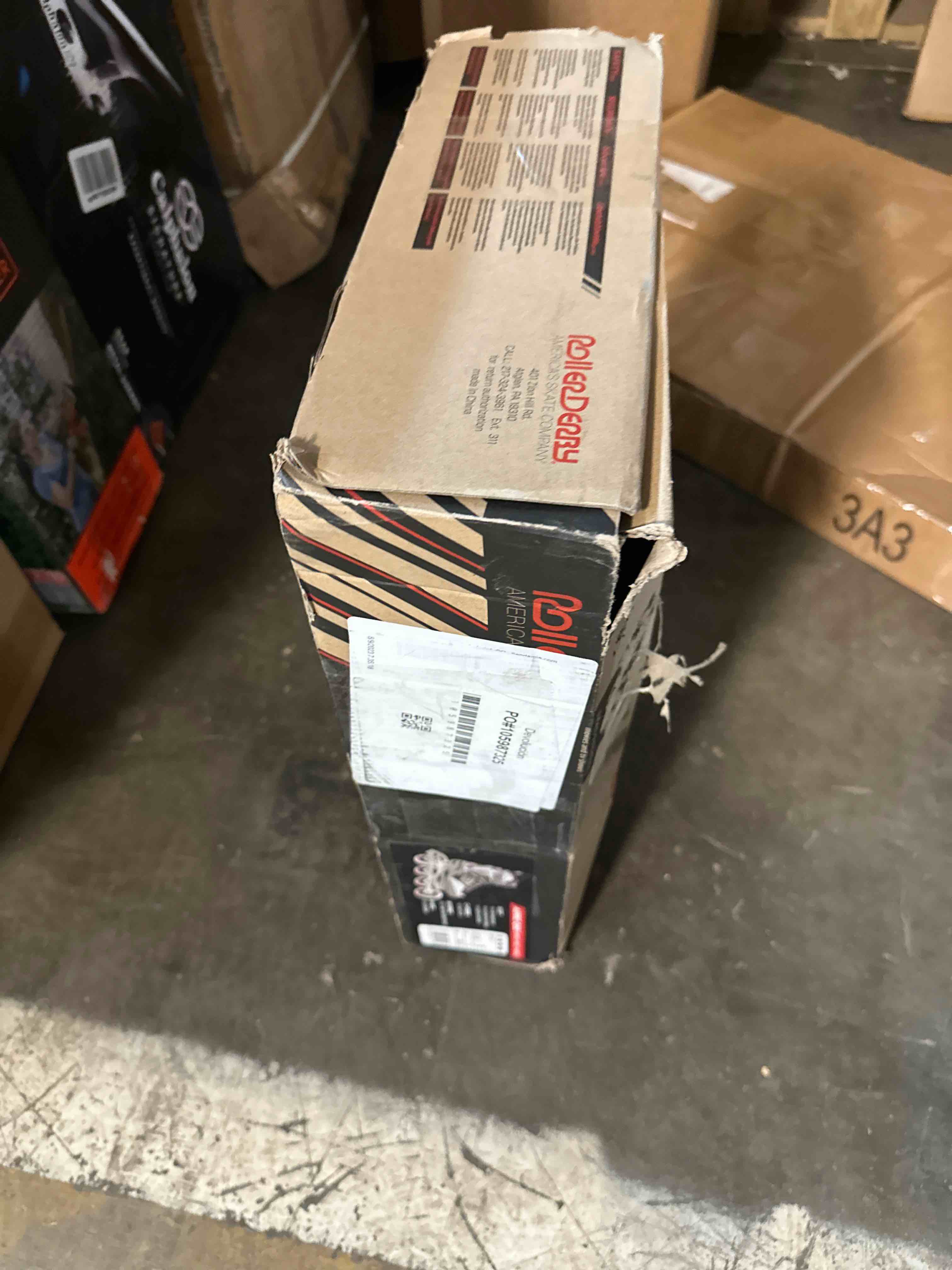 https://s3.amazonaws.com/lotting-images-prod/phillipi/BLU5061770_1694458156960.jpeg