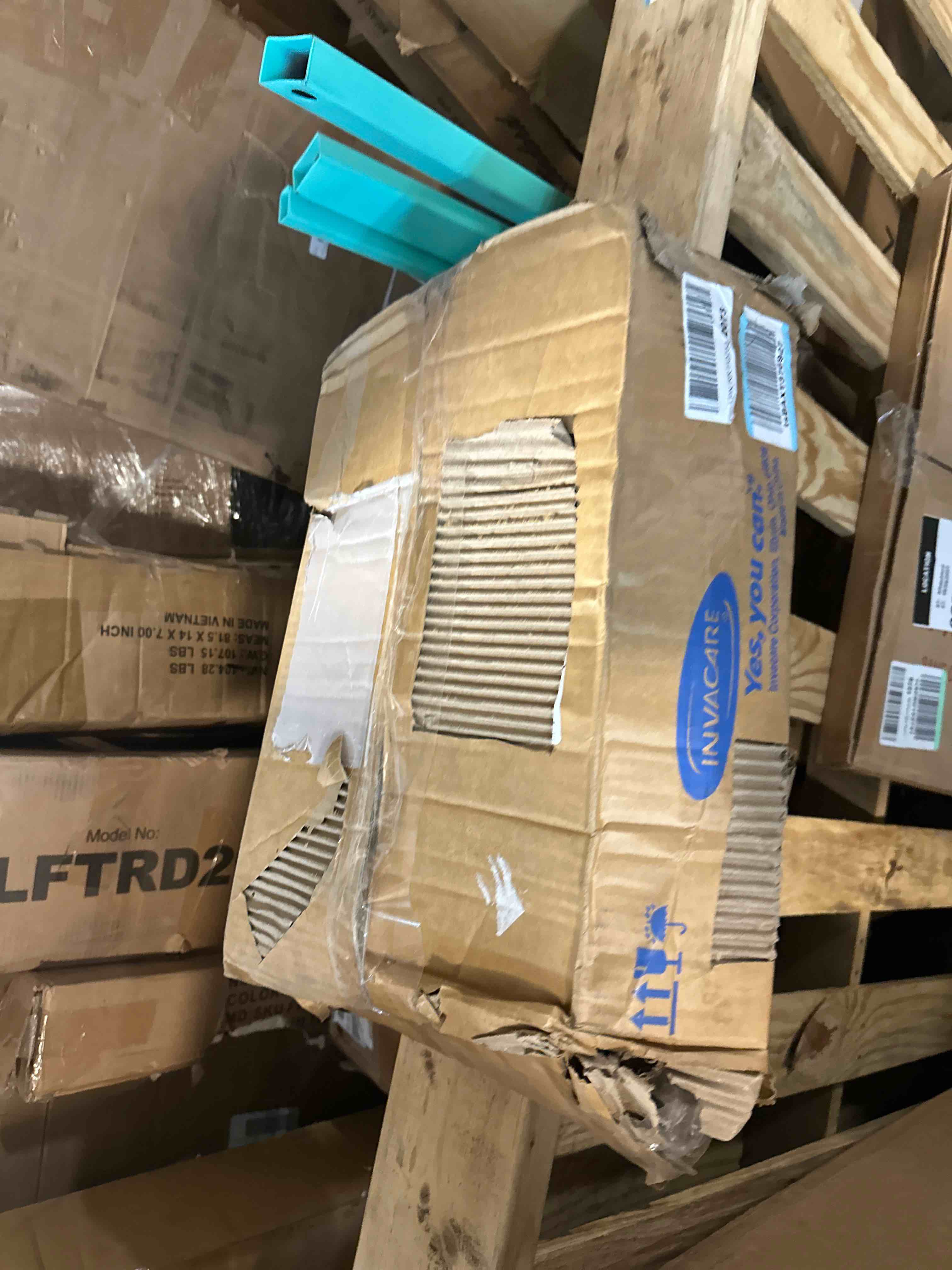 https://s3.amazonaws.com/lotting-images-prod/phillipi/BLU5061773_1694458392456.jpeg