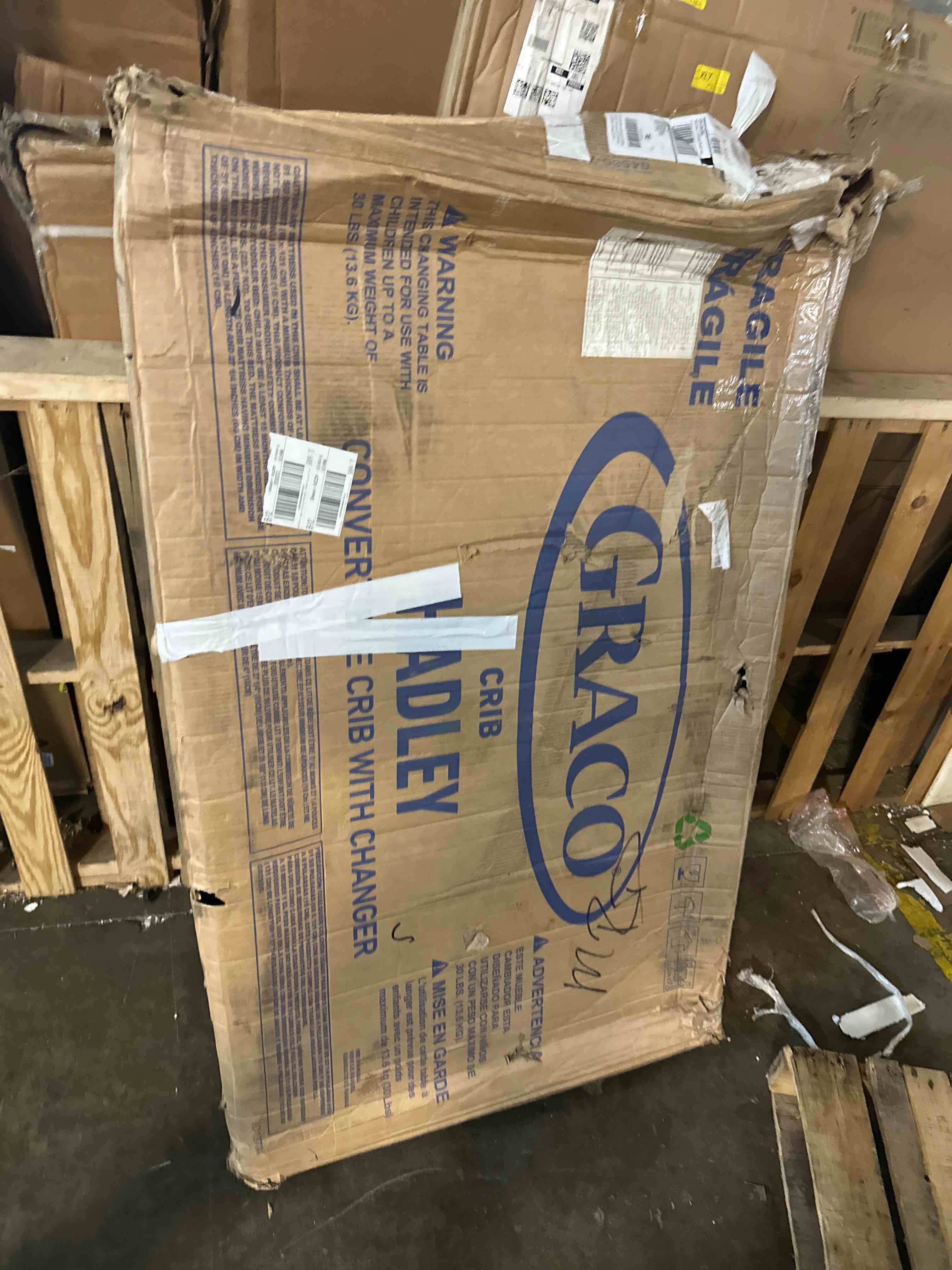 https://s3.amazonaws.com/lotting-images-prod/phillipi/BLU5061783_1694459659702.jpeg