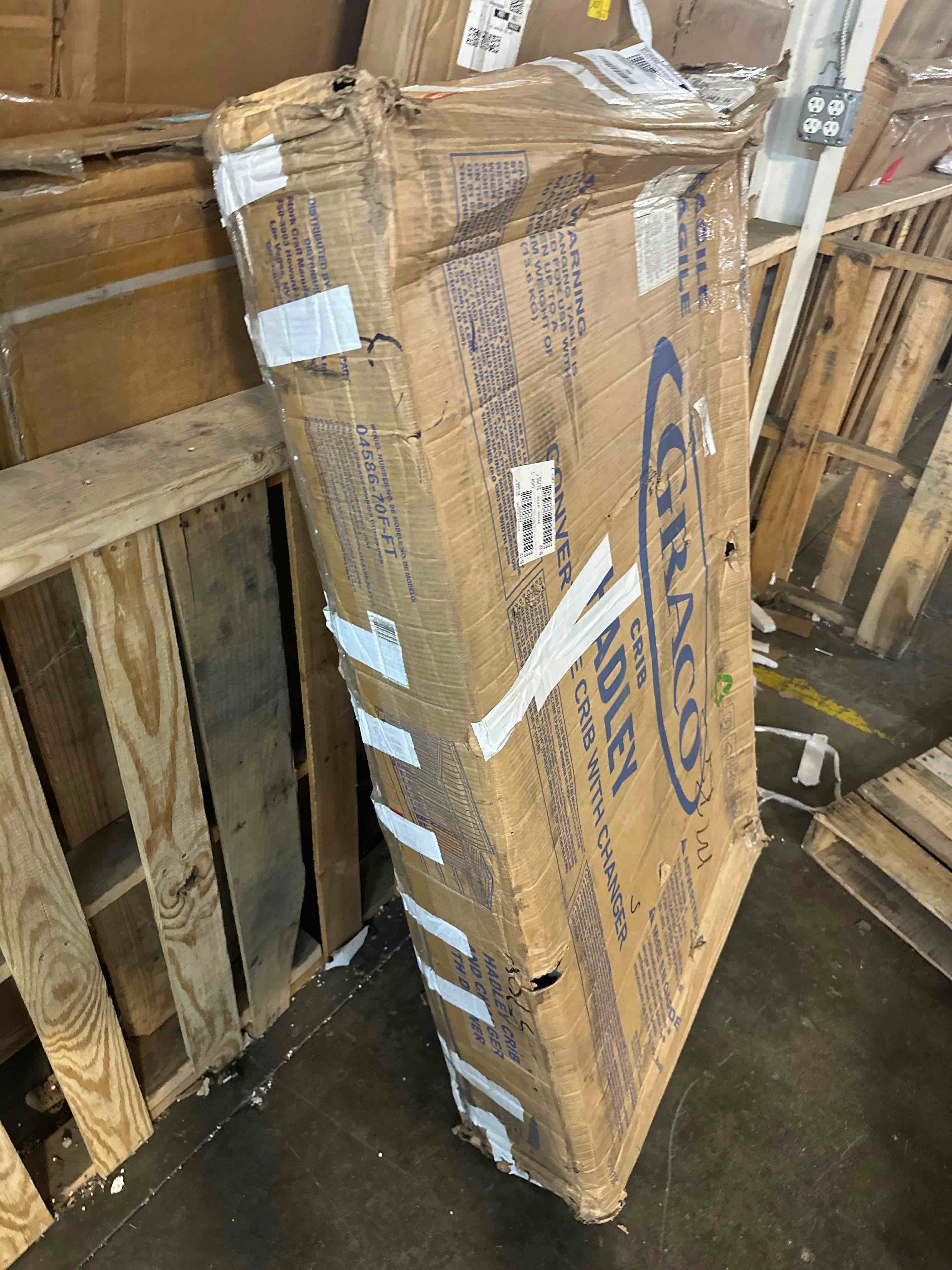 https://s3.amazonaws.com/lotting-images-prod/phillipi/BLU5061783_1694459661606.jpeg