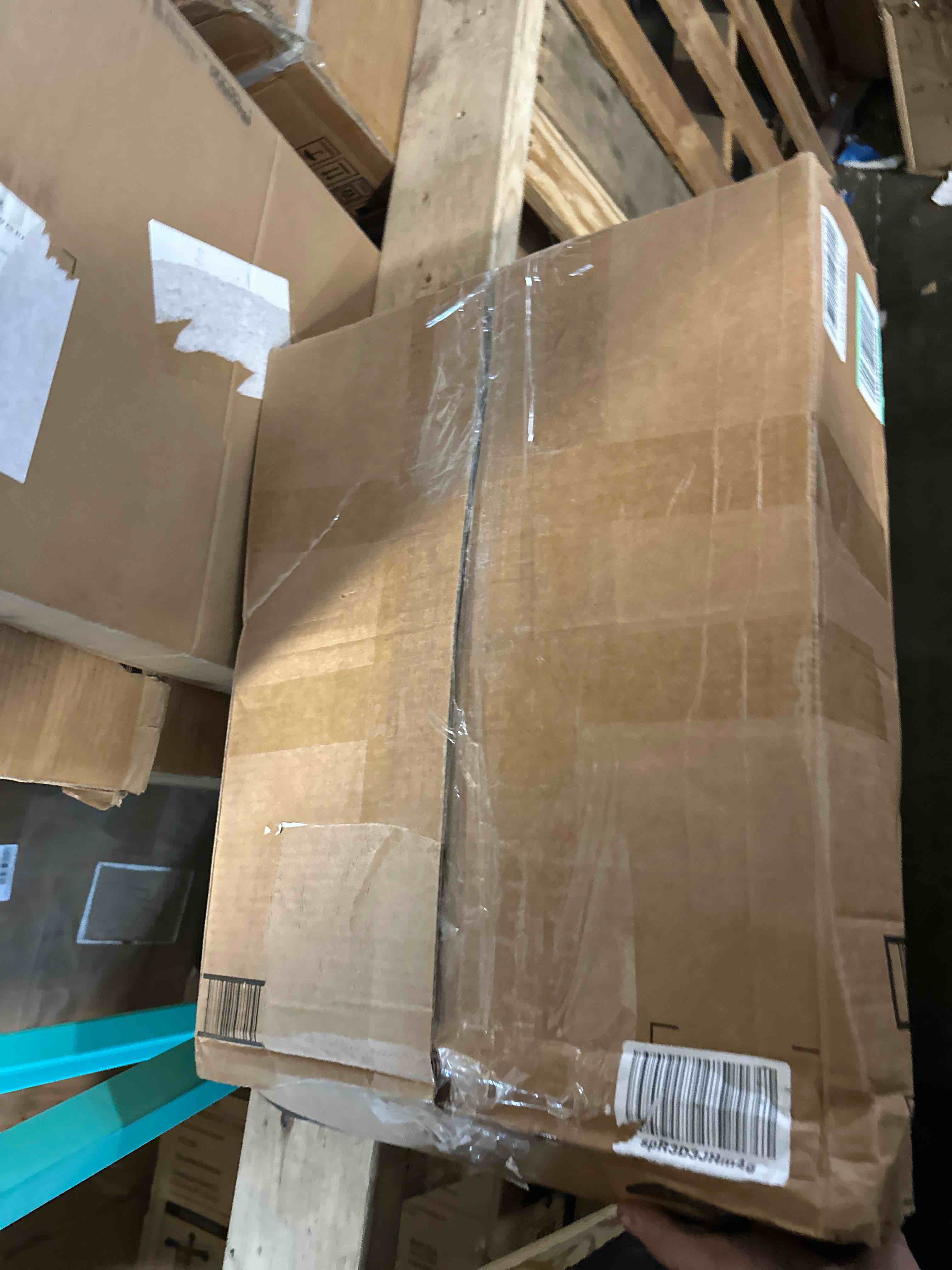https://s3.amazonaws.com/lotting-images-prod/phillipi/BLU5061793_1694461659203.jpeg