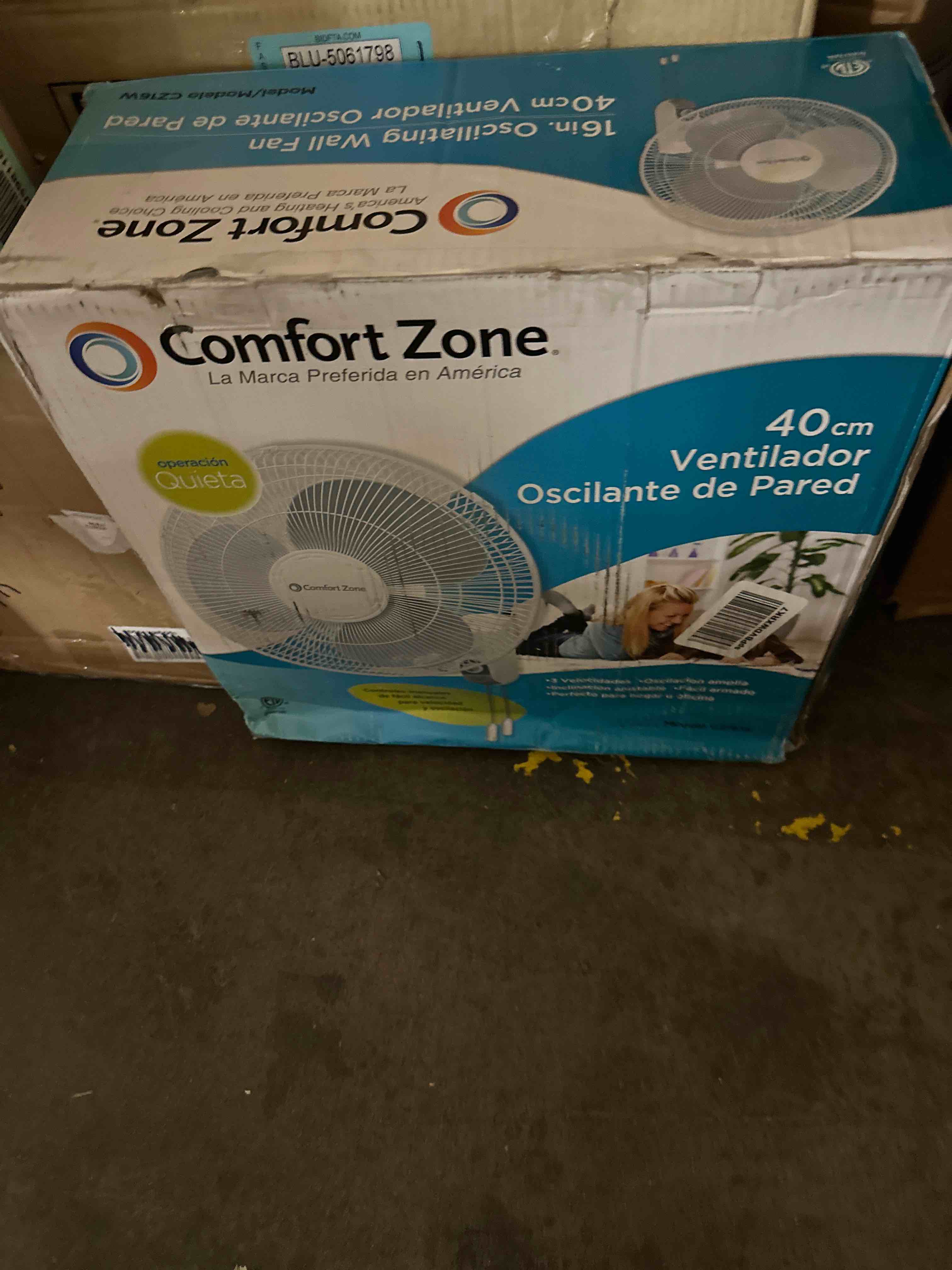 https://s3.amazonaws.com/lotting-images-prod/phillipi/BLU5061801_1694462640125.jpeg
