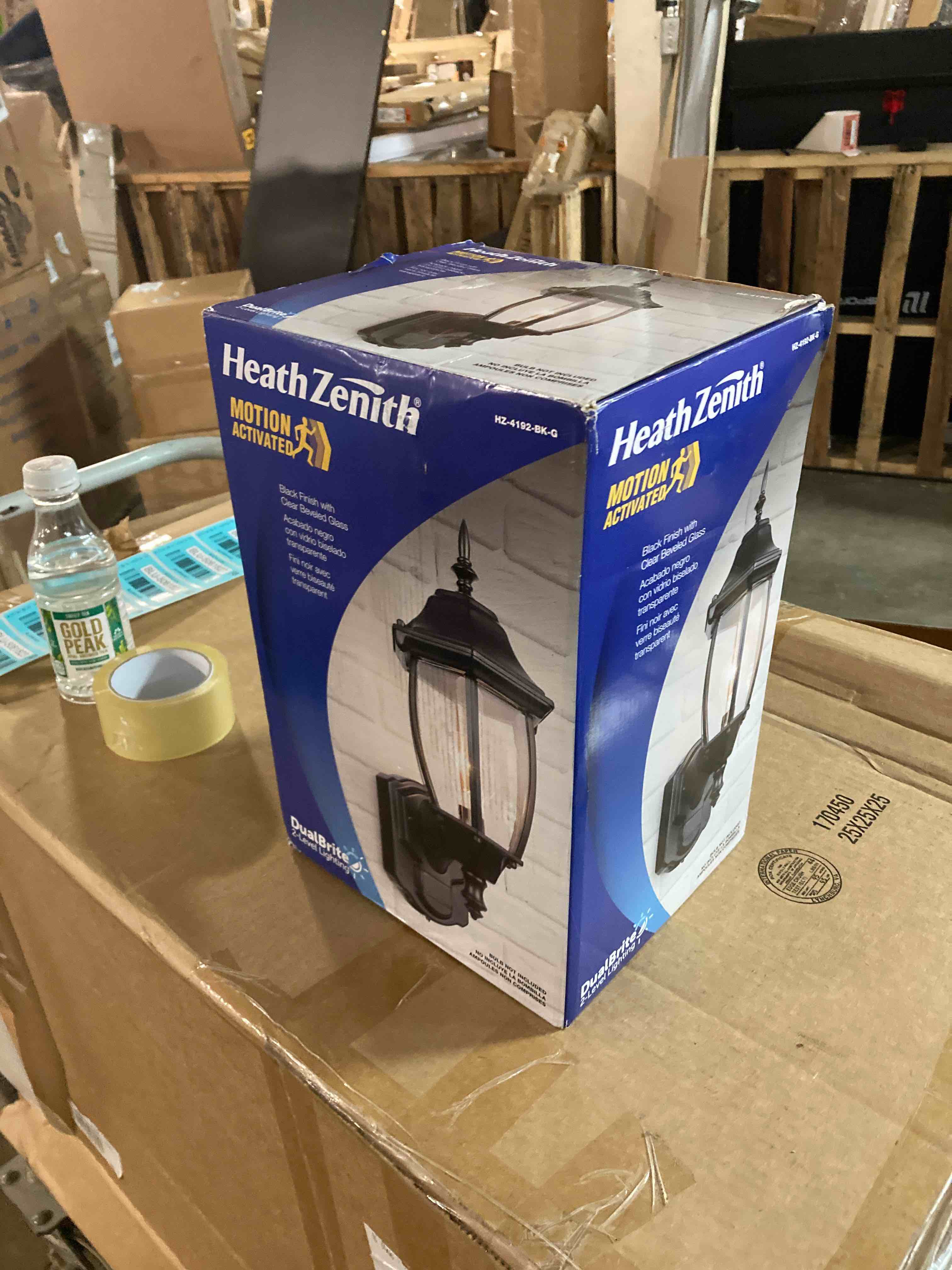 https://s3.amazonaws.com/lotting-images-prod/phillipi/BLU5061823_1694461583446.jpeg