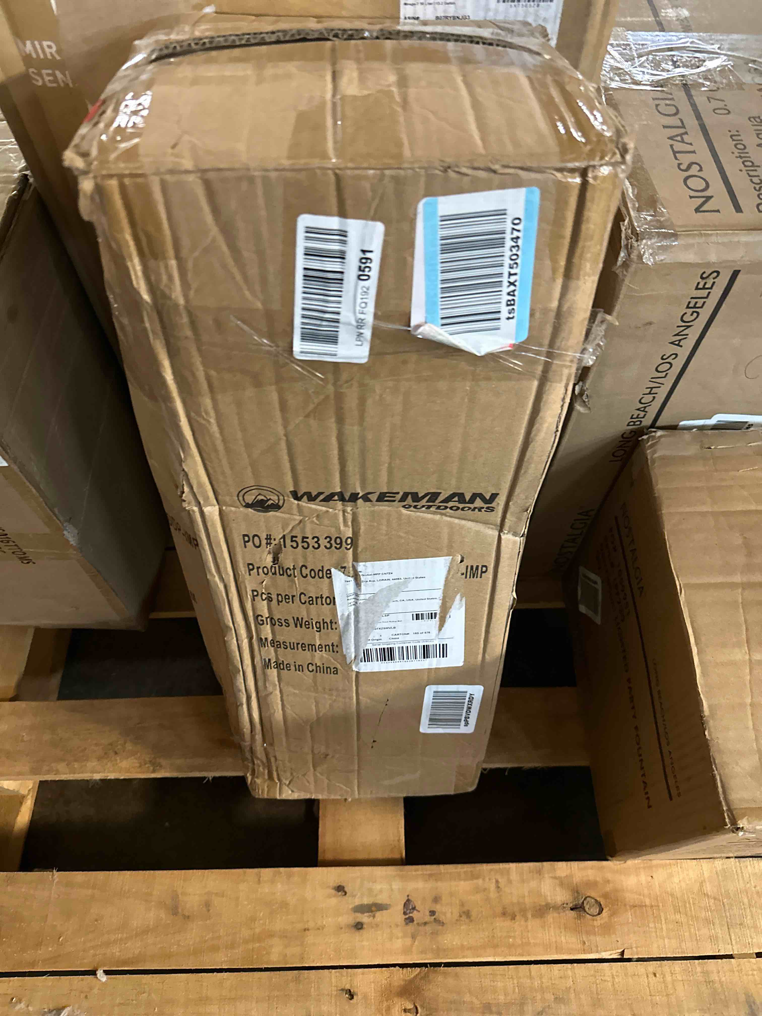 https://s3.amazonaws.com/lotting-images-prod/phillipi/BLU5061864_1694464034039.jpeg
