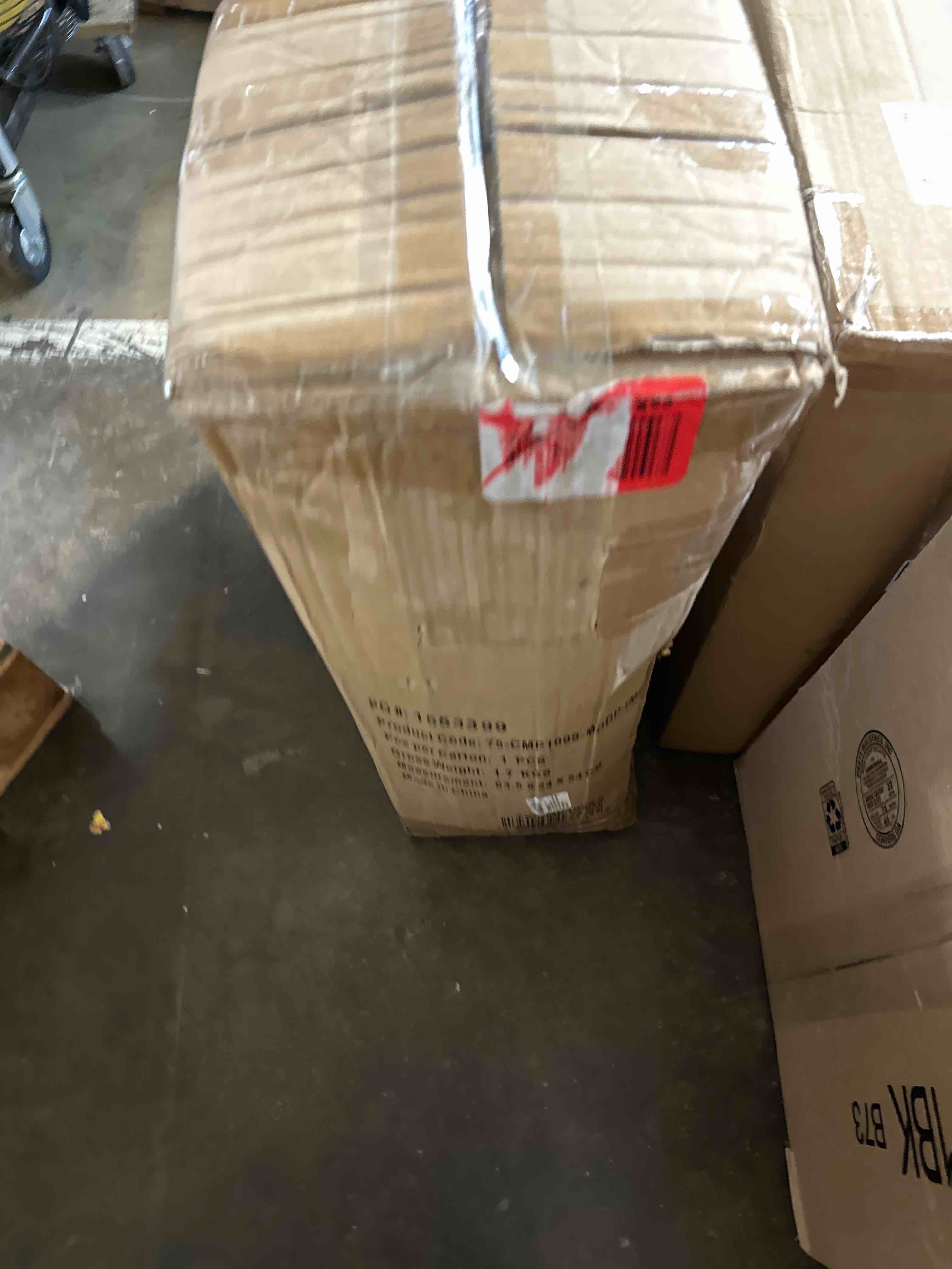 https://s3.amazonaws.com/lotting-images-prod/phillipi/BLU5061864_1694464040717.jpeg