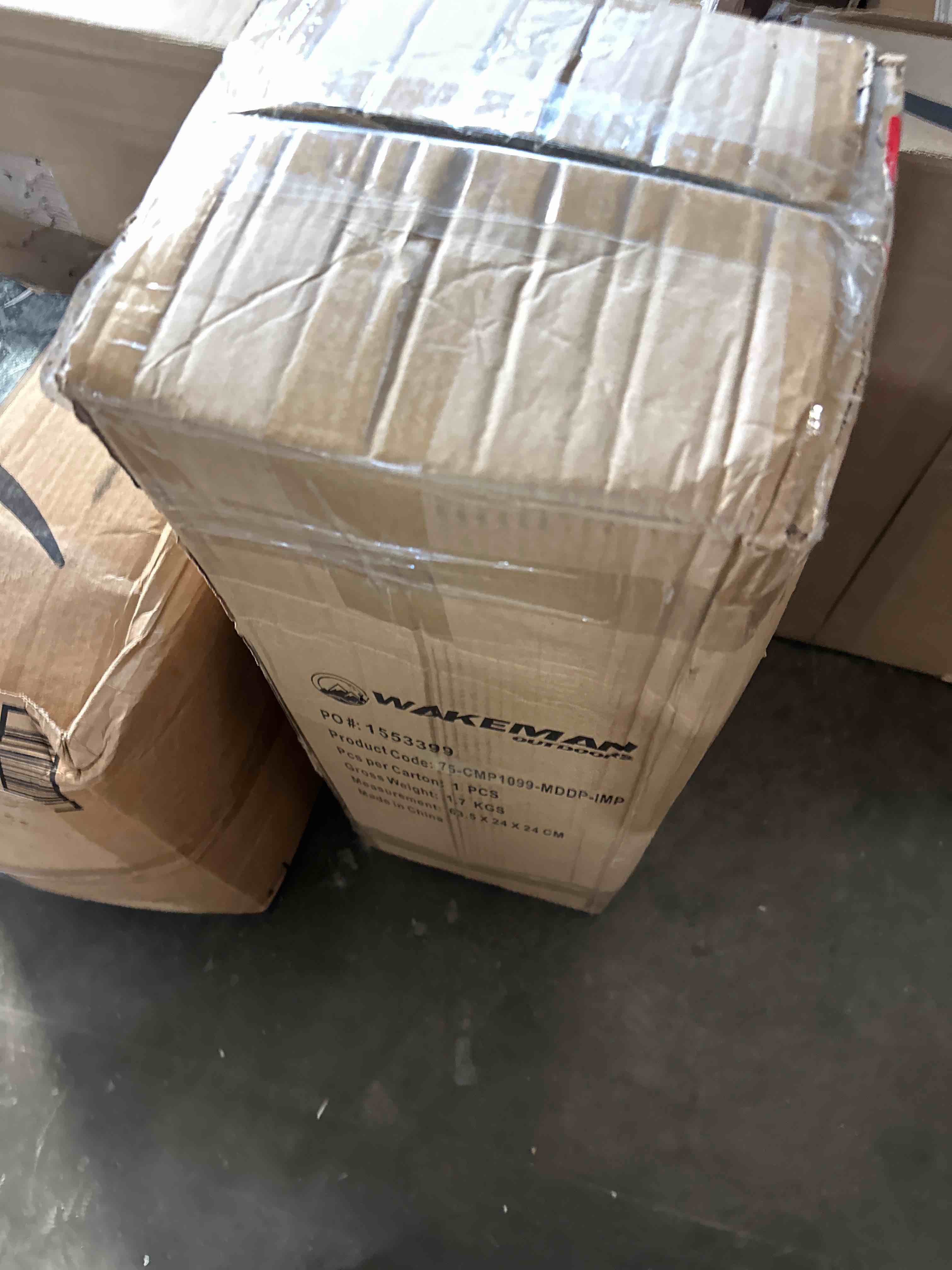 https://s3.amazonaws.com/lotting-images-prod/phillipi/BLU5061864_1694464042608.jpeg