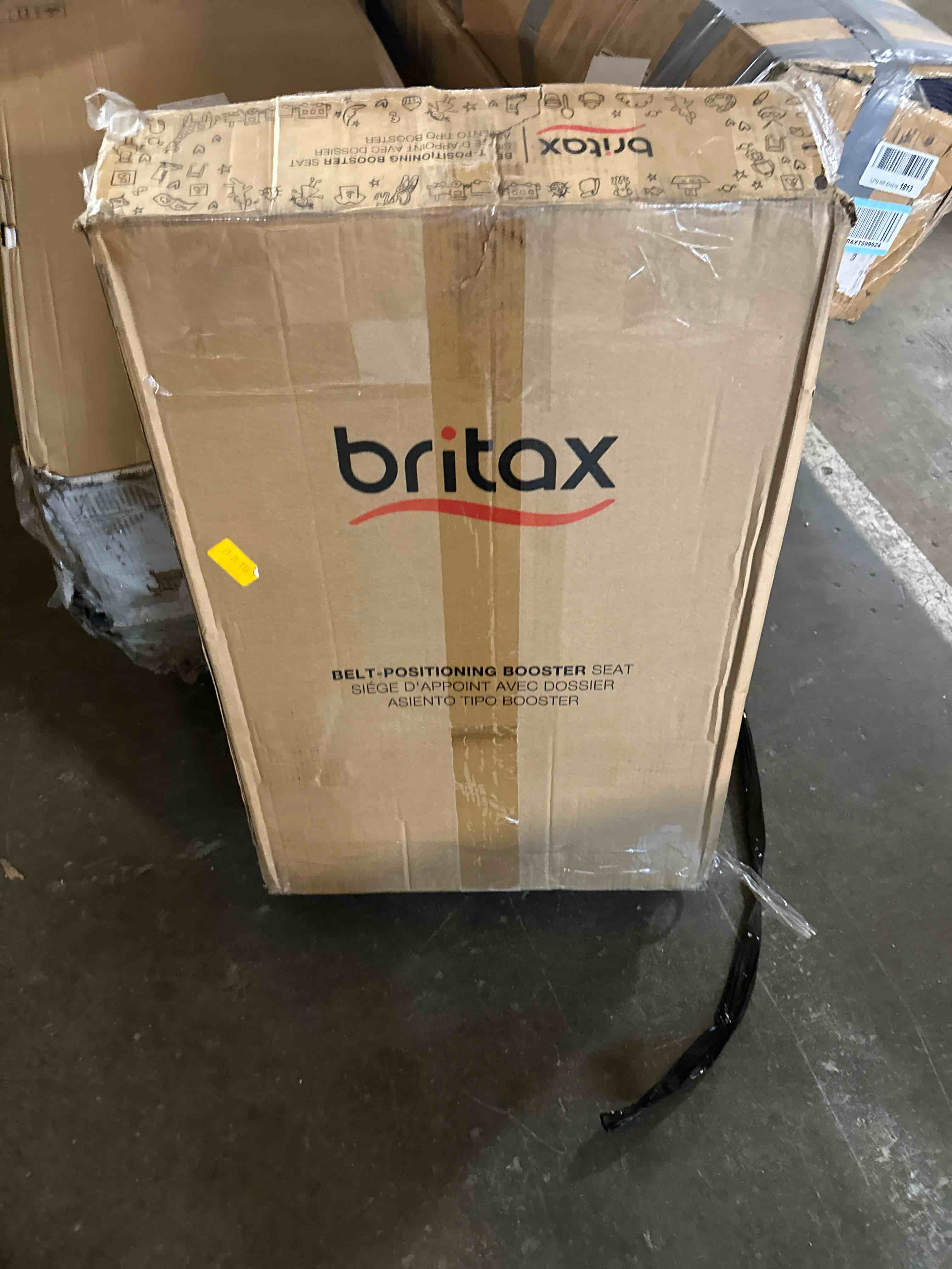 https://s3.amazonaws.com/lotting-images-prod/phillipi/BLU5061869_1694465874690.jpeg