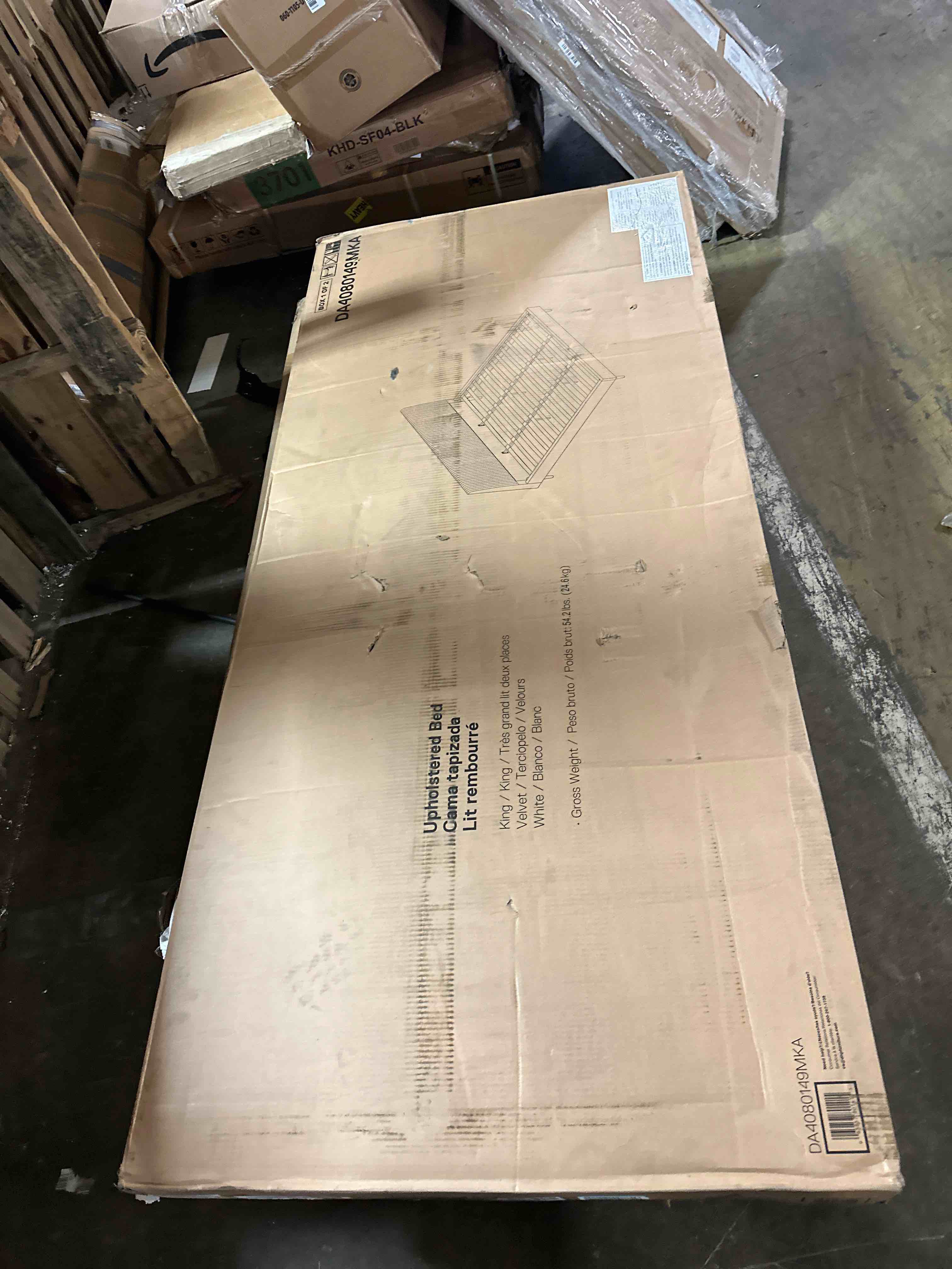 https://s3.amazonaws.com/lotting-images-prod/phillipi/BLU5061879_1694467948355.jpeg