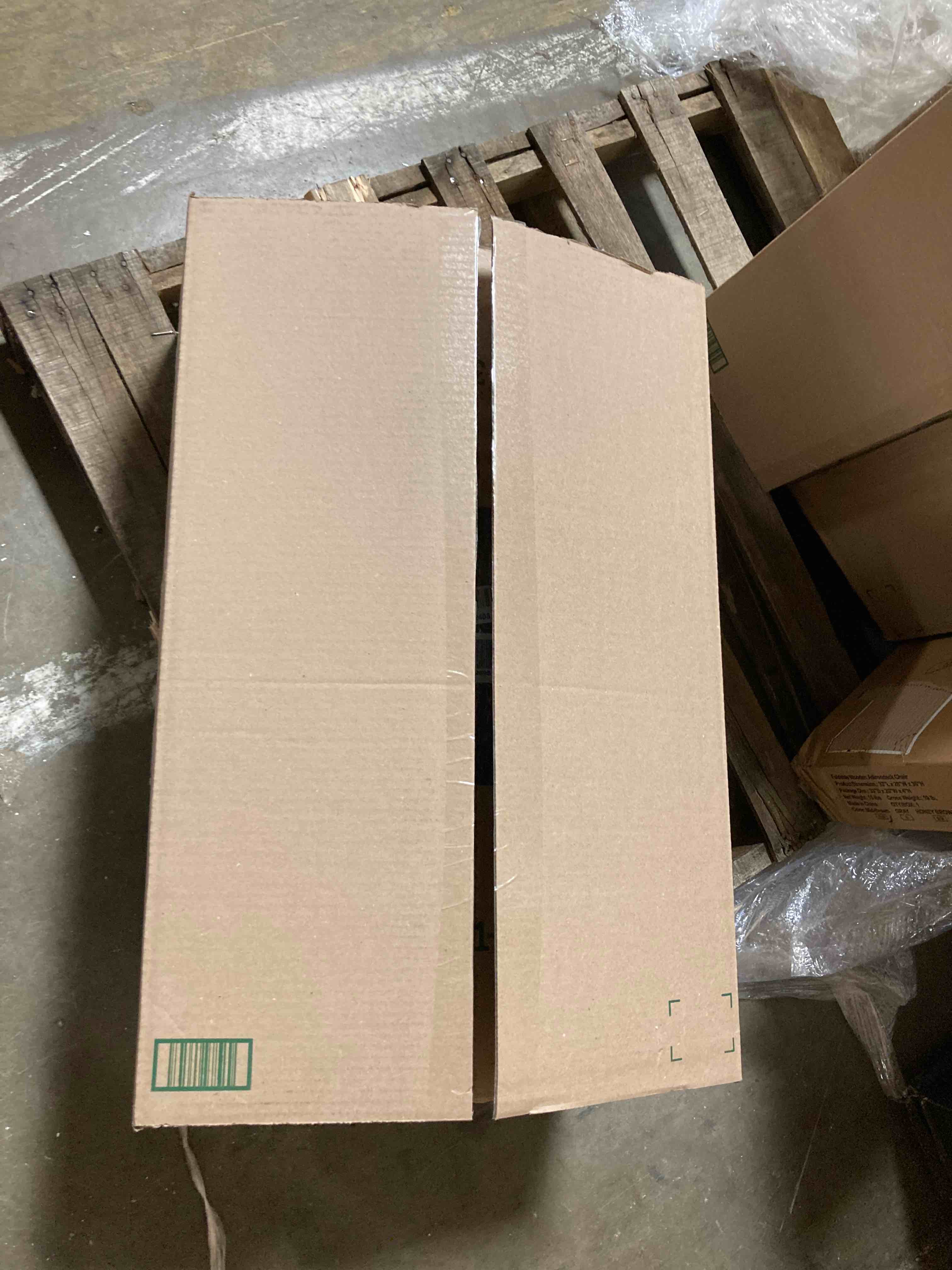 https://s3.amazonaws.com/lotting-images-prod/phillipi/BLU5062199_1694707703547.jpeg