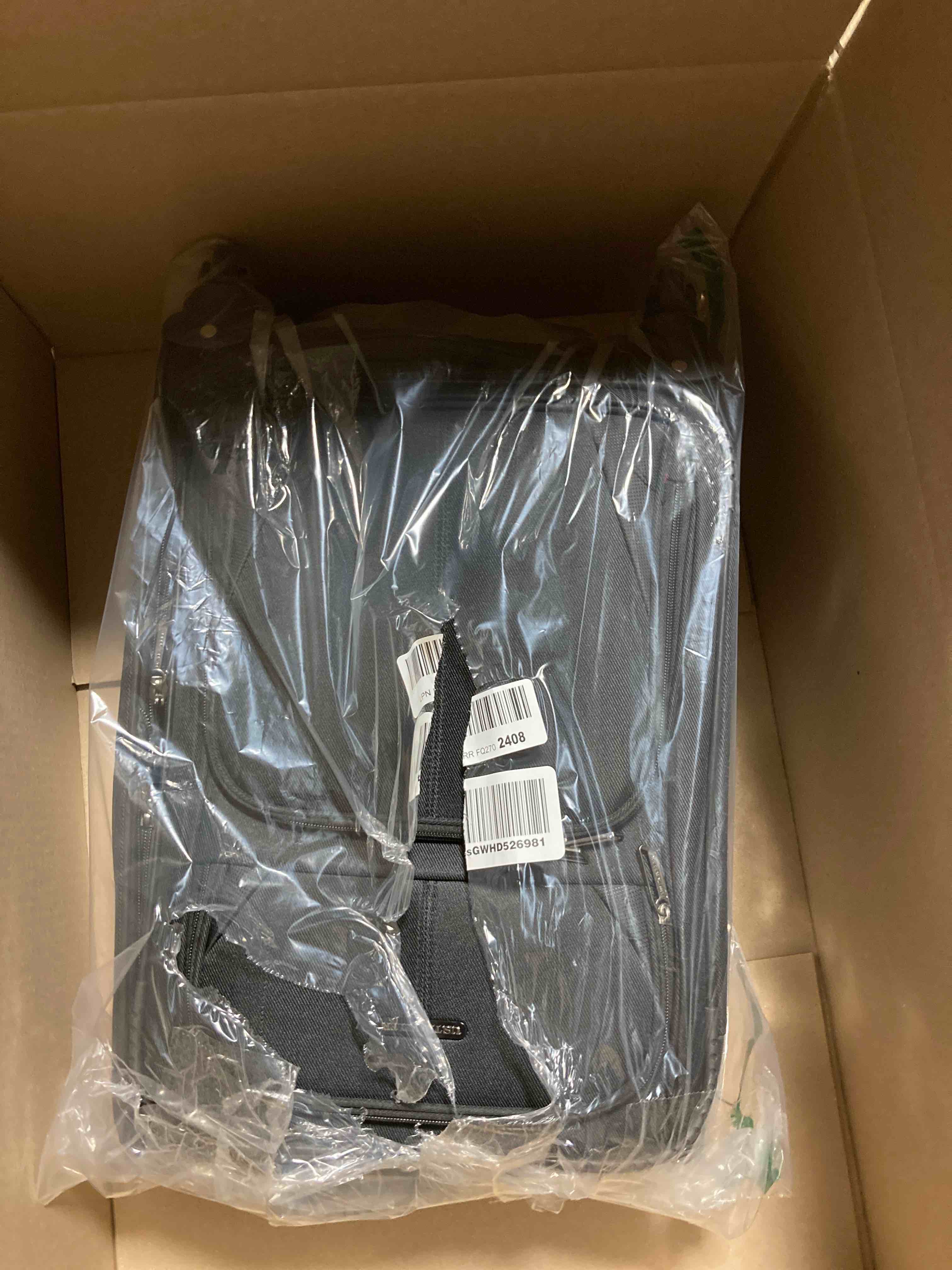 https://s3.amazonaws.com/lotting-images-prod/phillipi/BLU5062199_1694707709771.jpeg