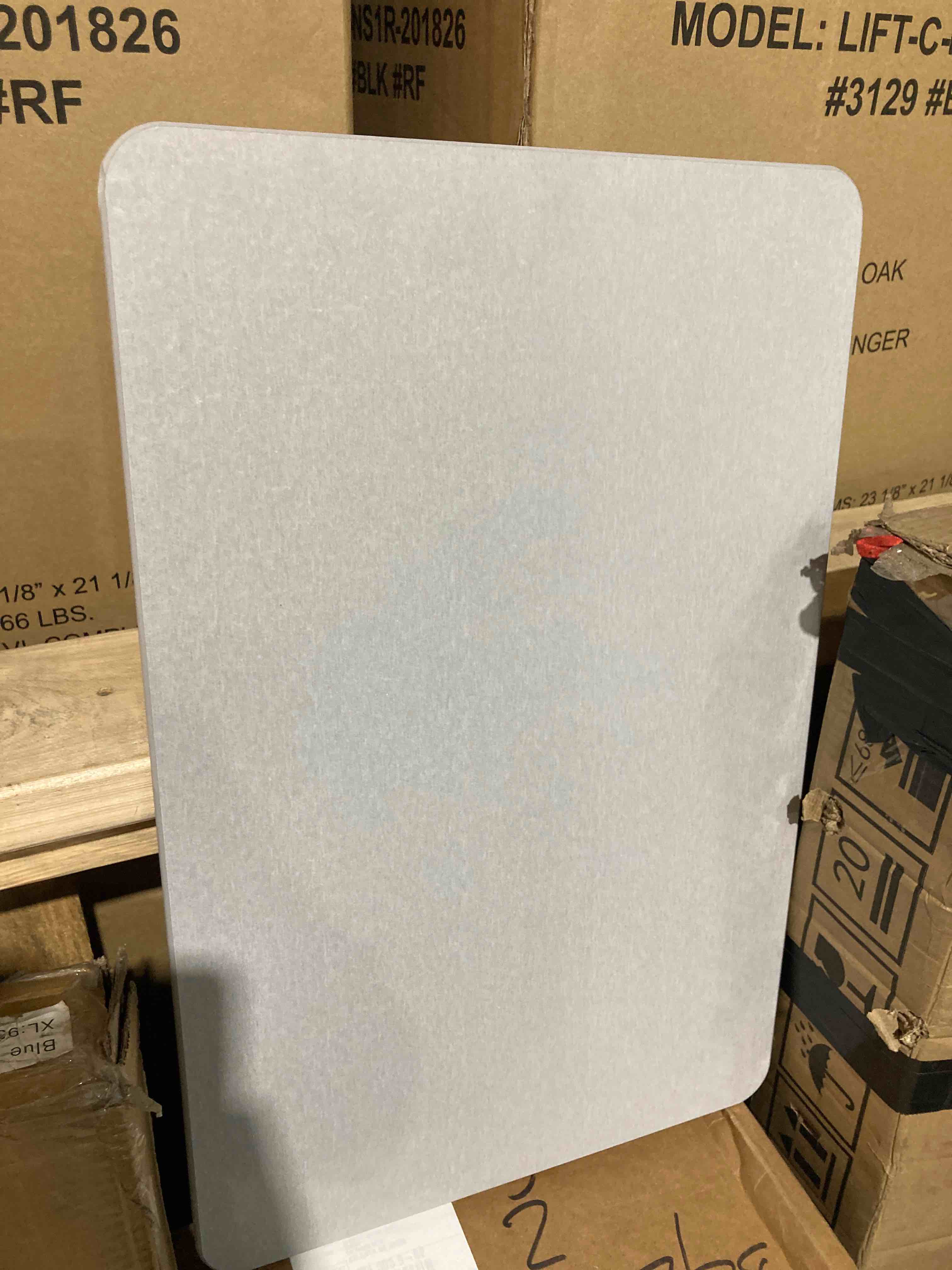 https://s3.amazonaws.com/lotting-images-prod/phillipi/BLU5062391_1695057524619.jpeg