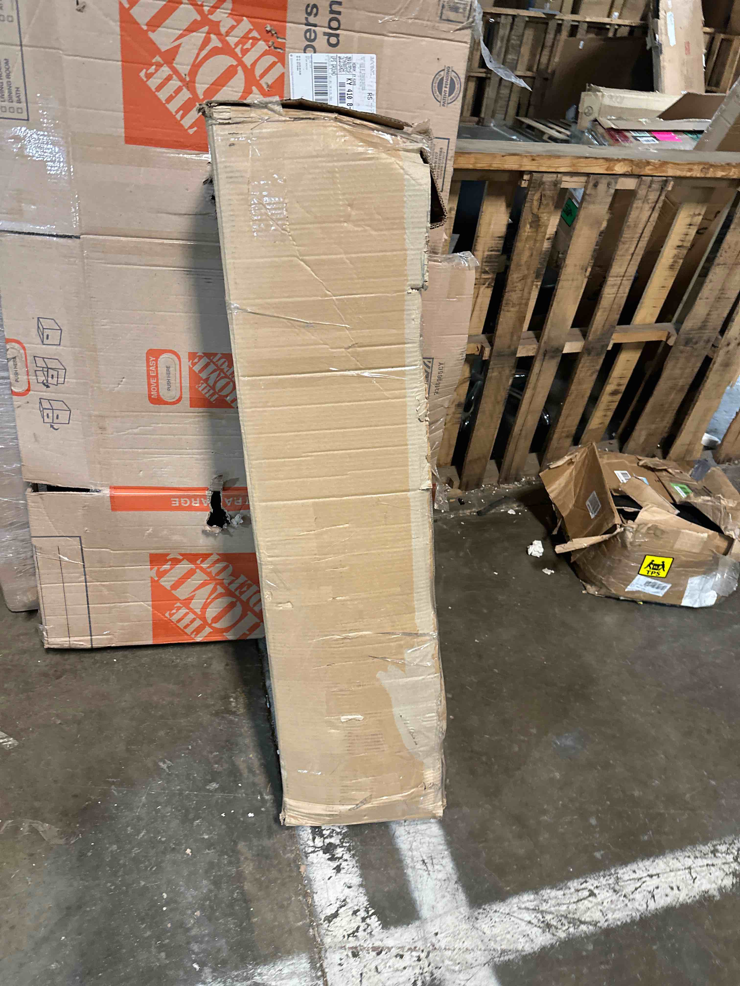 https://s3.amazonaws.com/lotting-images-prod/phillipi/BLU5062653_1695141438578.jpeg
