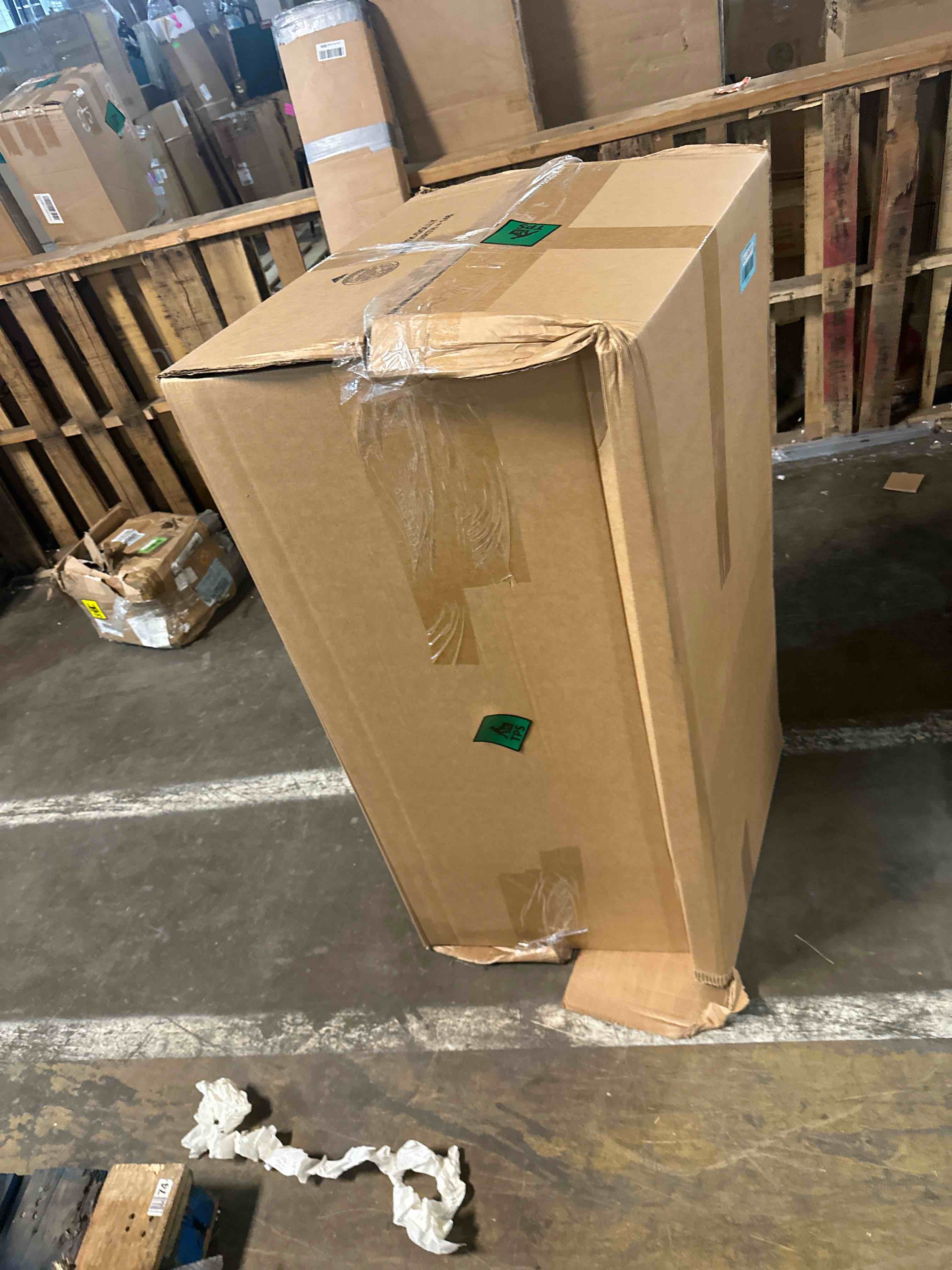 https://s3.amazonaws.com/lotting-images-prod/phillipi/BLU5062655_1695148859459.jpeg