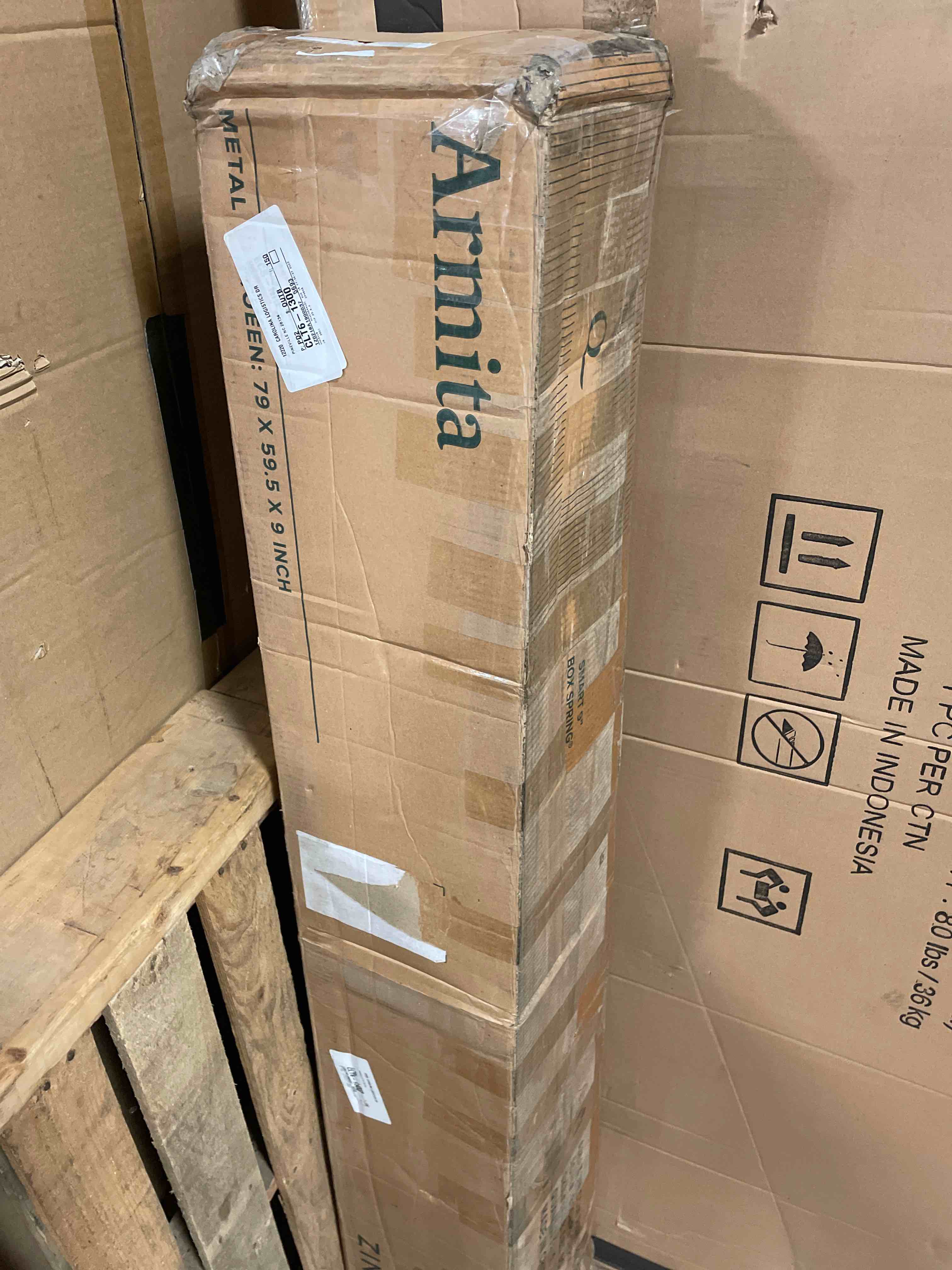 https://s3.amazonaws.com/lotting-images-prod/phillipi/BLU5062692_1695669134974.jpeg