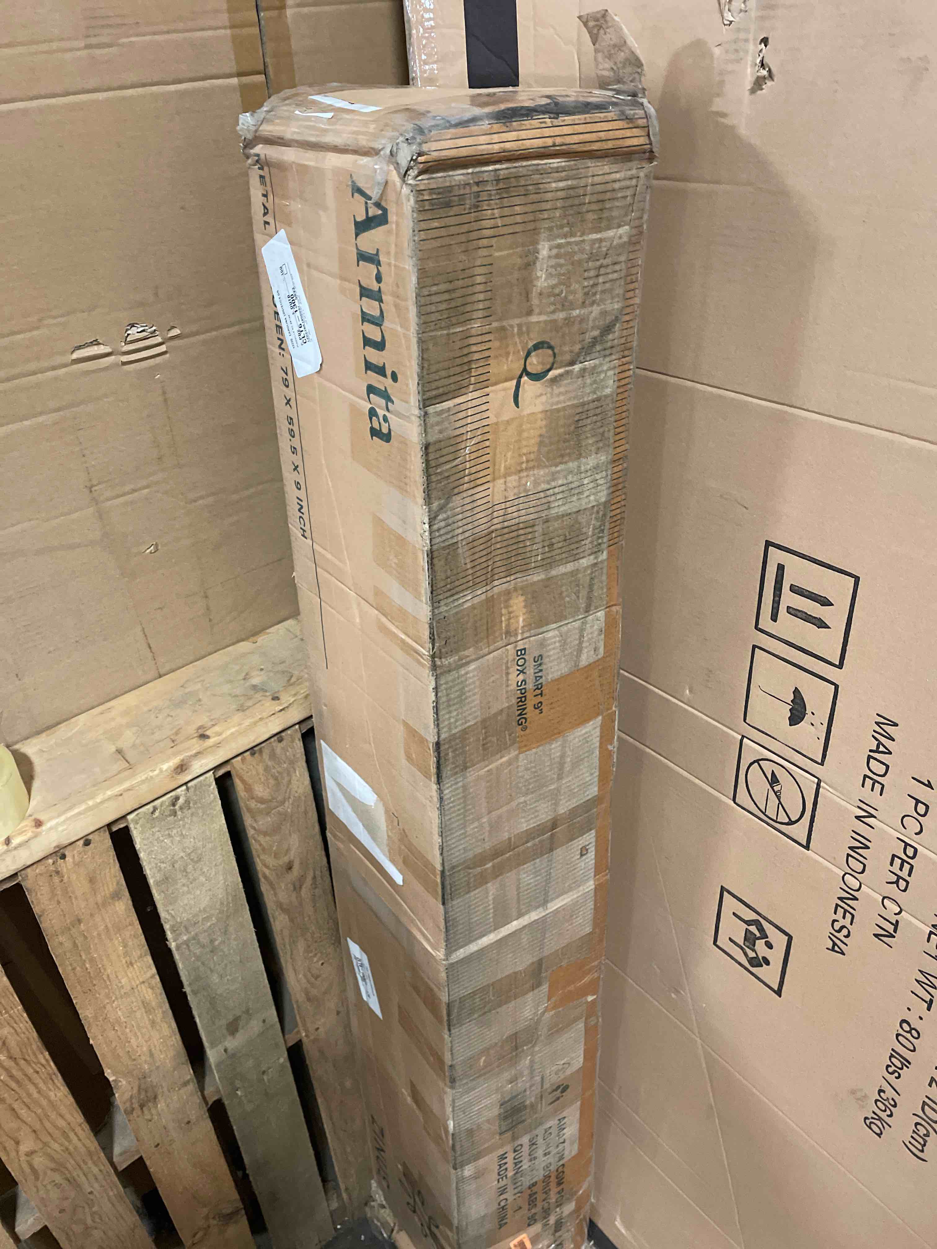 https://s3.amazonaws.com/lotting-images-prod/phillipi/BLU5062692_1695669137022.jpeg