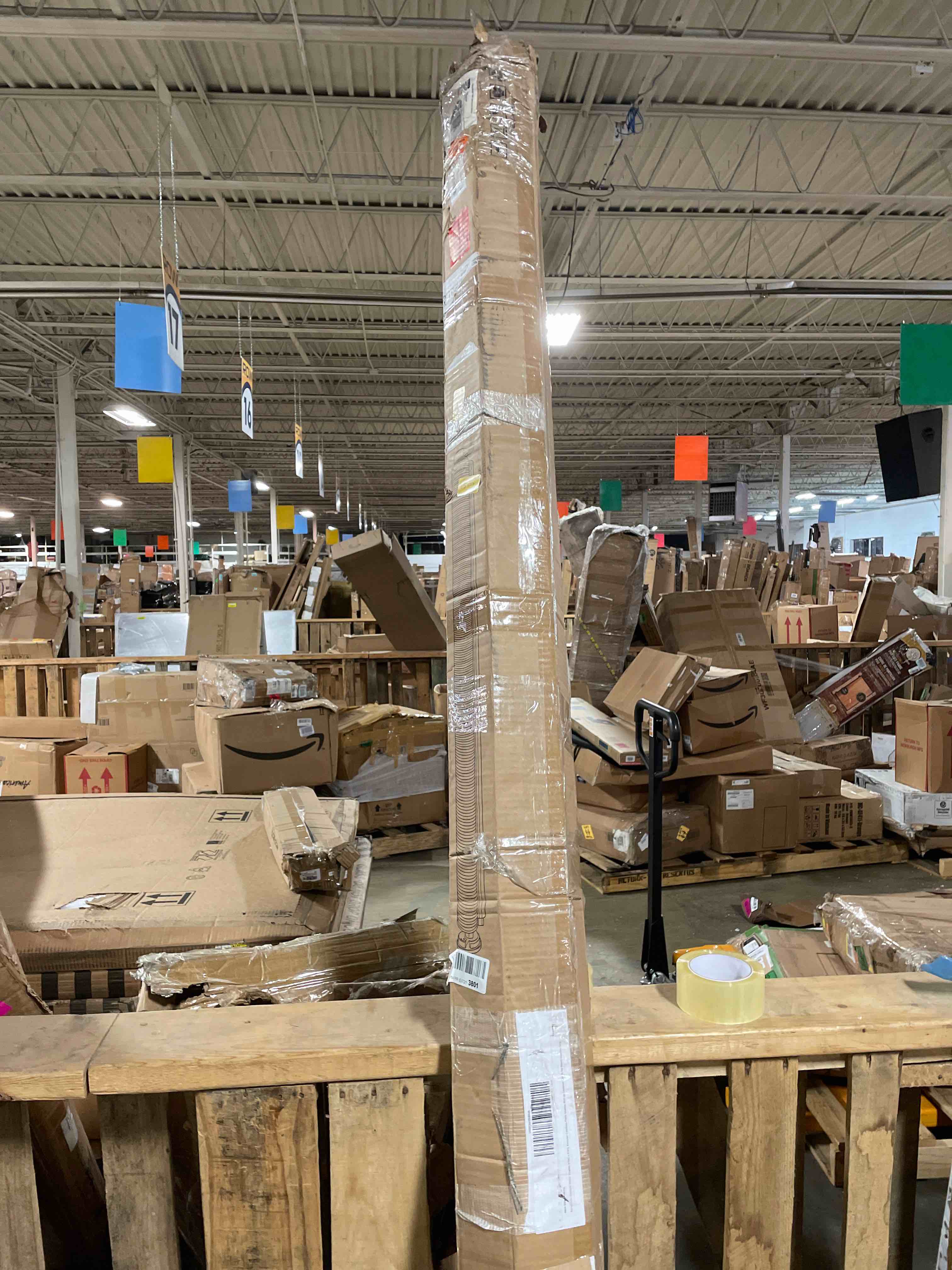 https://s3.amazonaws.com/lotting-images-prod/phillipi/BLU5062699_1695672103896.jpeg