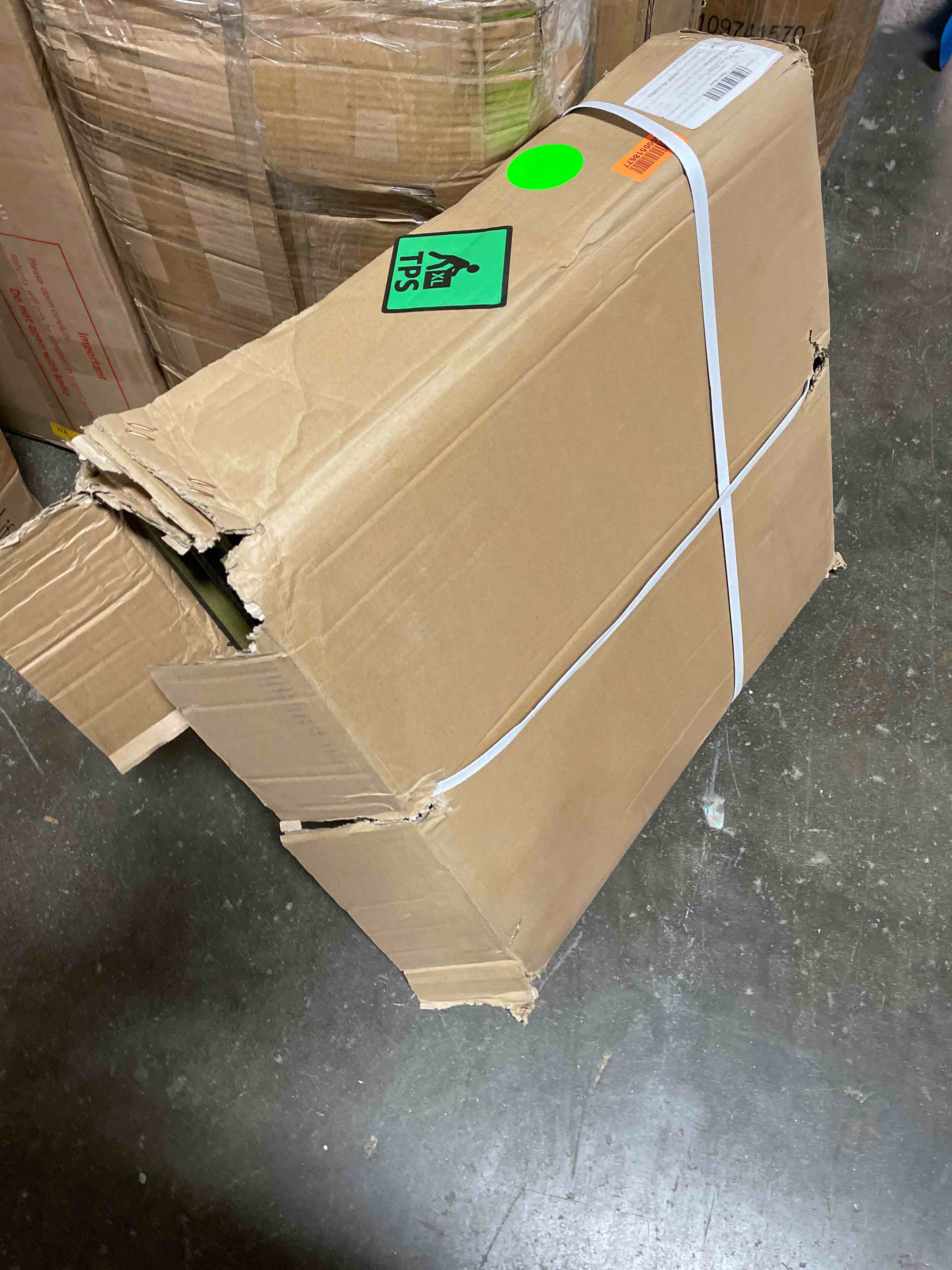 https://s3.amazonaws.com/lotting-images-prod/phillipi/BLU5062708_1695673527966.jpeg