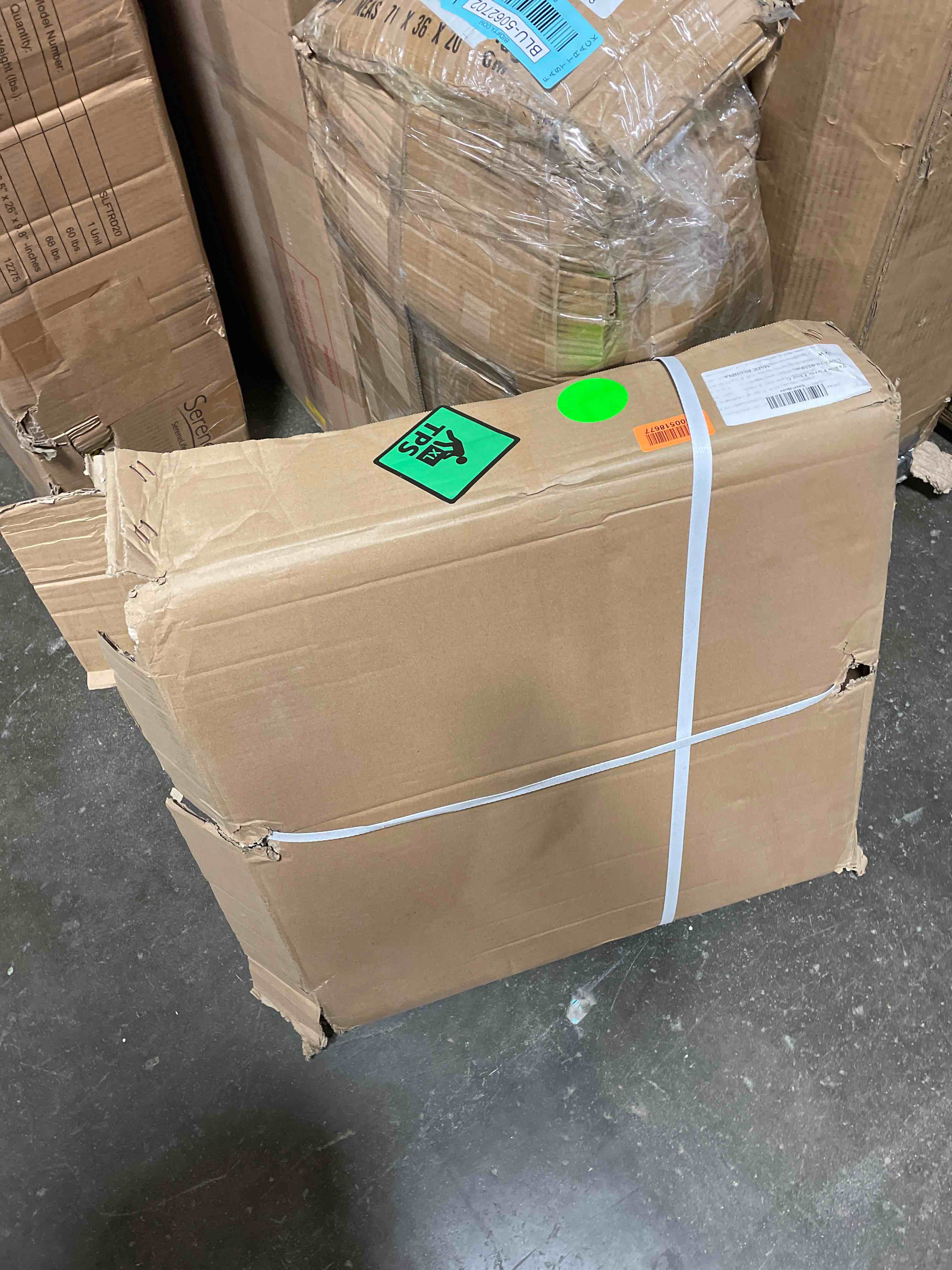 https://s3.amazonaws.com/lotting-images-prod/phillipi/BLU5062708_1695673530168.jpeg
