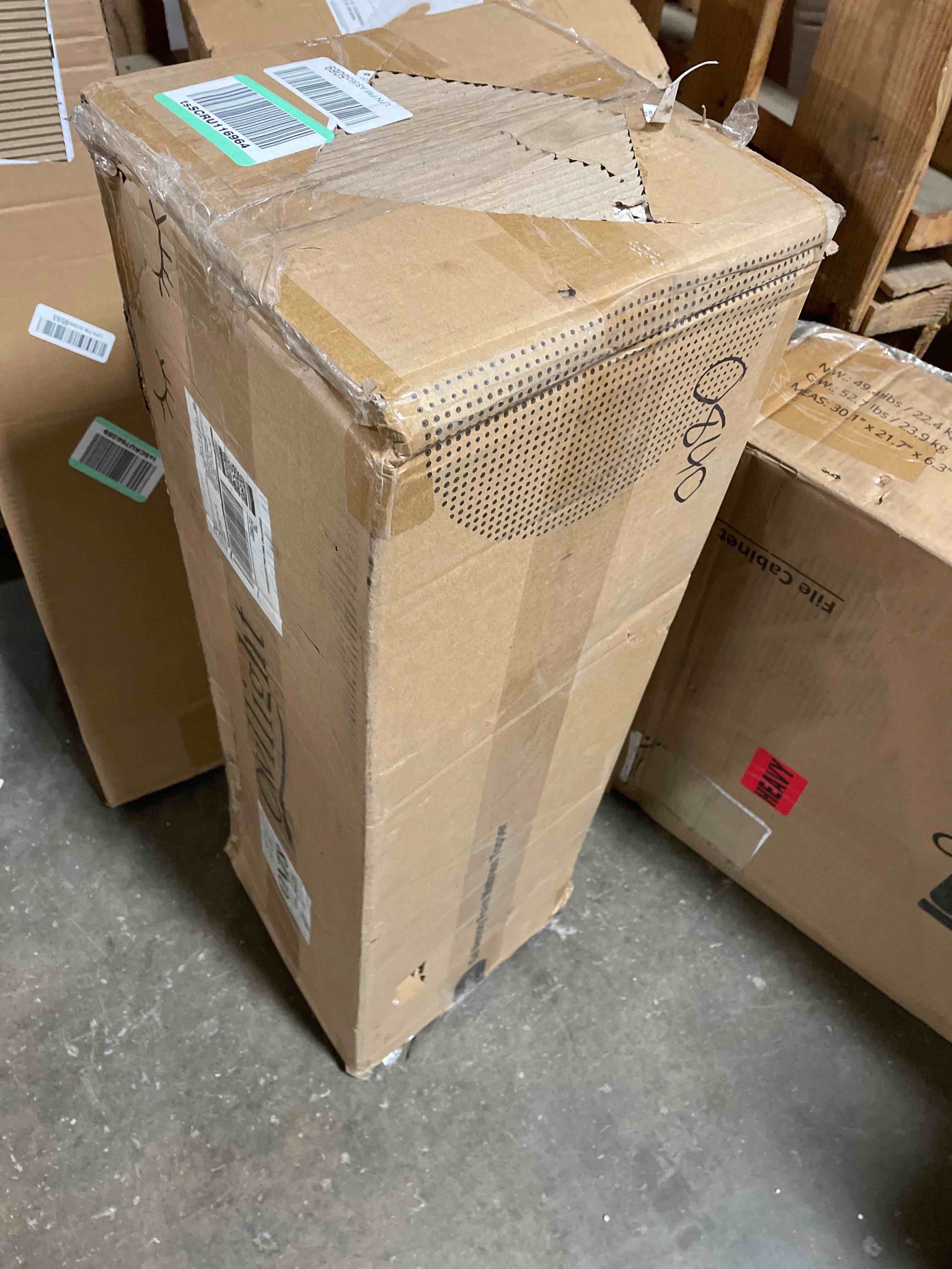 https://s3.amazonaws.com/lotting-images-prod/phillipi/BLU5062717_1695674980372.jpeg