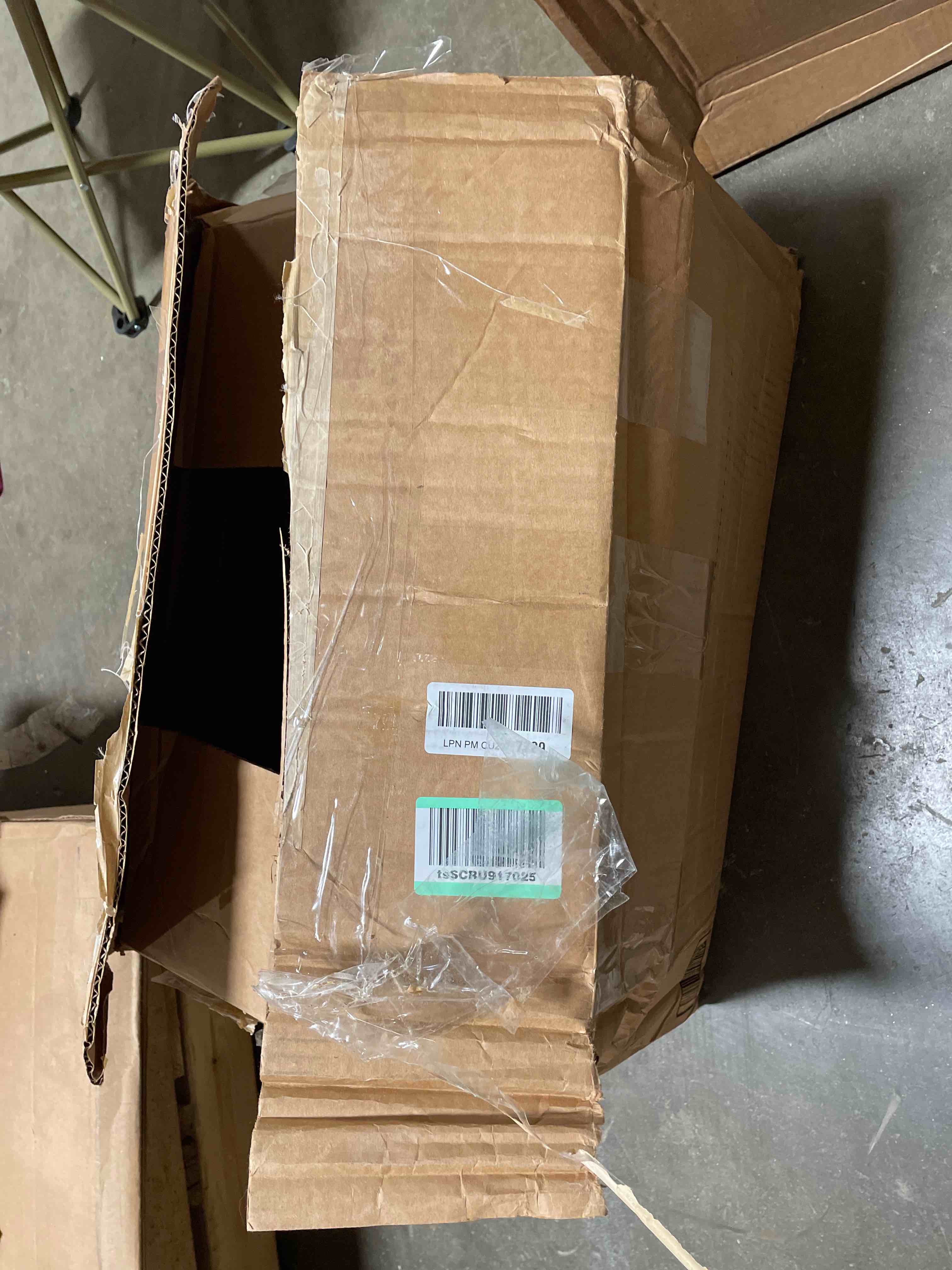 https://s3.amazonaws.com/lotting-images-prod/phillipi/BLU5062725_1695744292544.jpeg