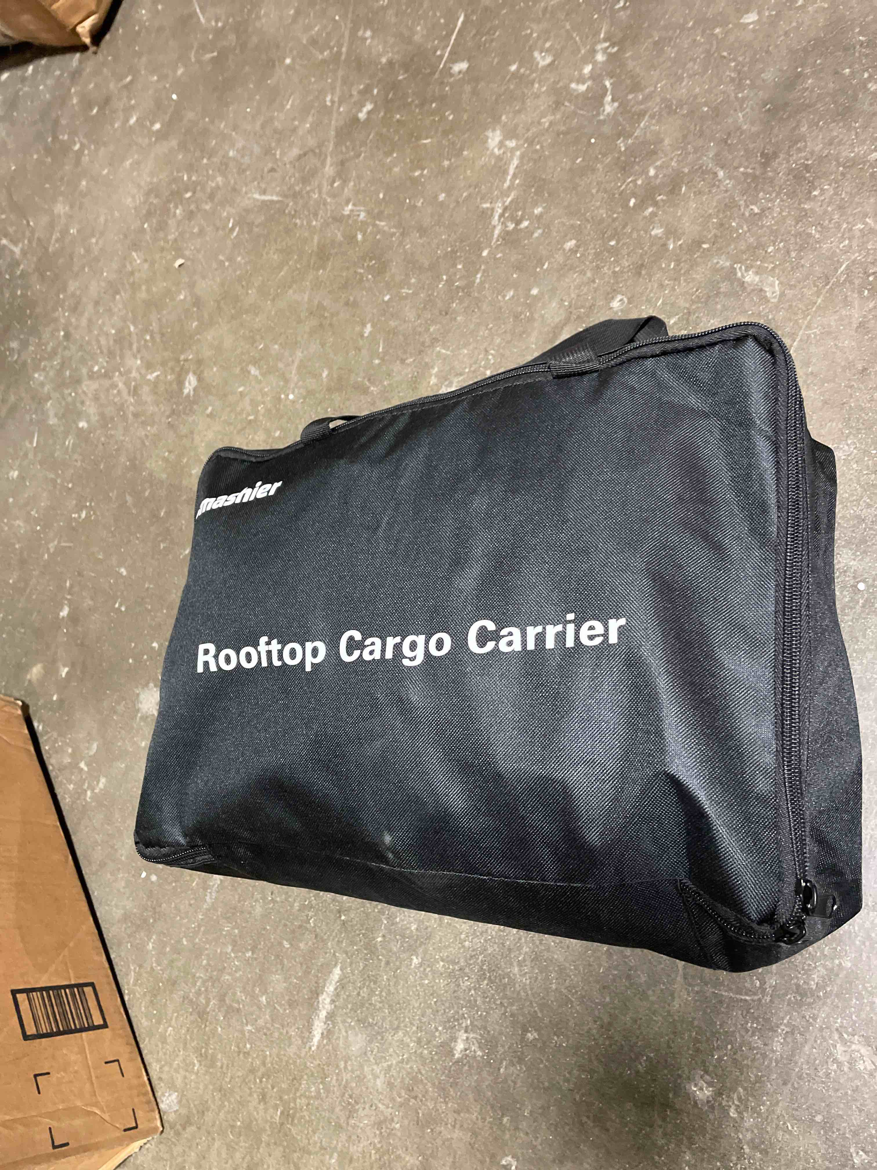https://s3.amazonaws.com/lotting-images-prod/phillipi/BLU5062726_1695744938883.jpeg
