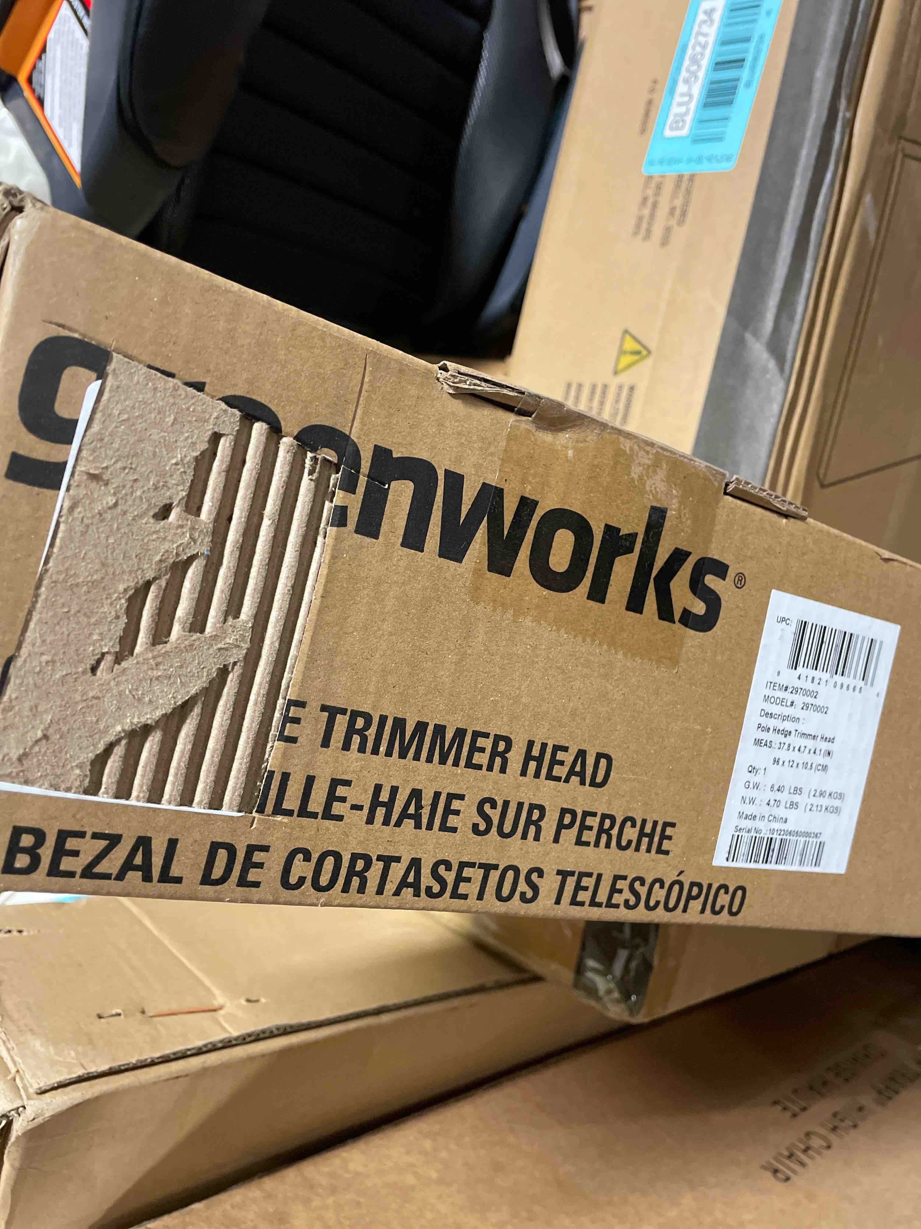 https://s3.amazonaws.com/lotting-images-prod/phillipi/BLU5062737_1695756205619.jpeg