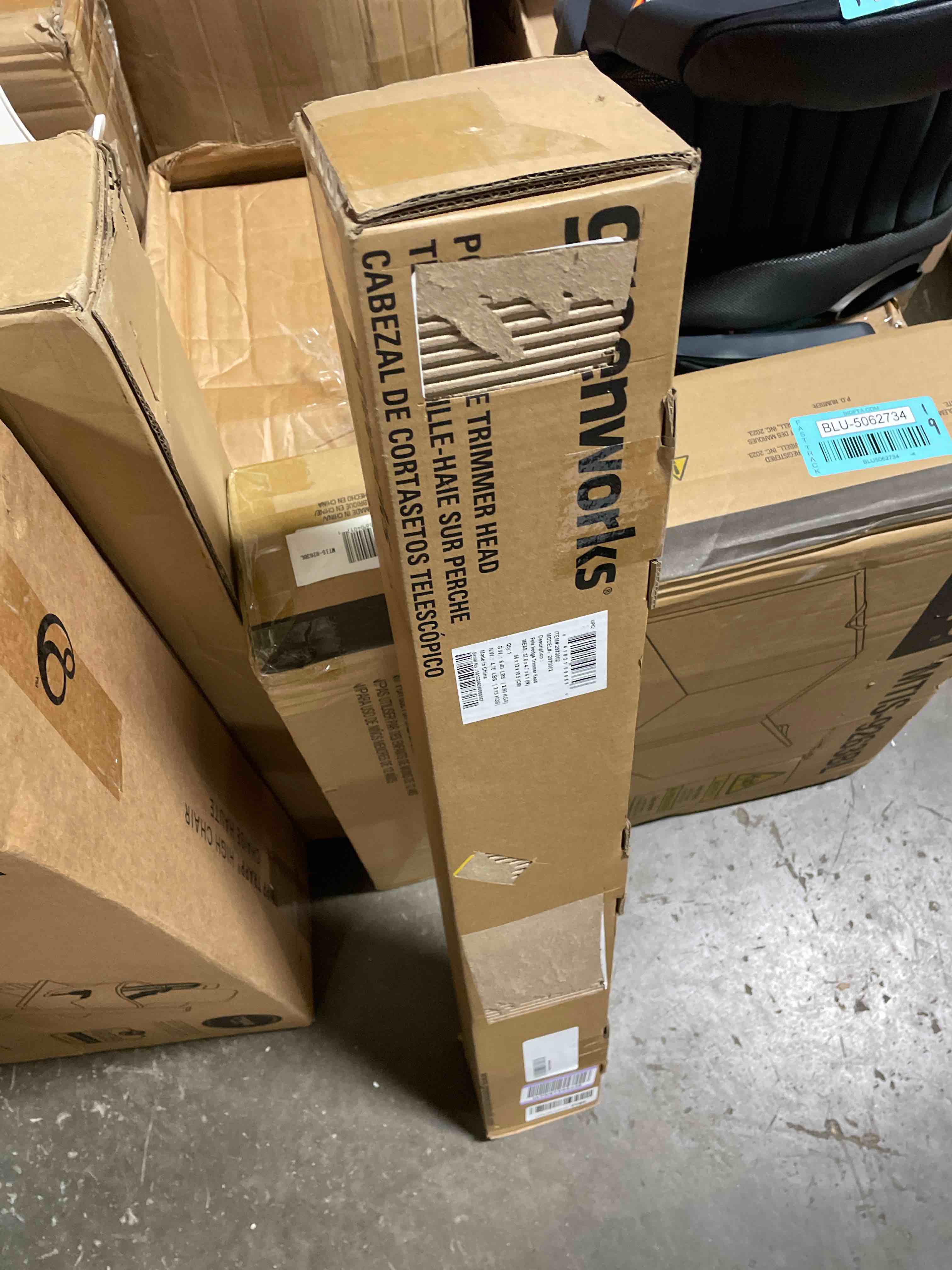 https://s3.amazonaws.com/lotting-images-prod/phillipi/BLU5062737_1695756207811.jpeg