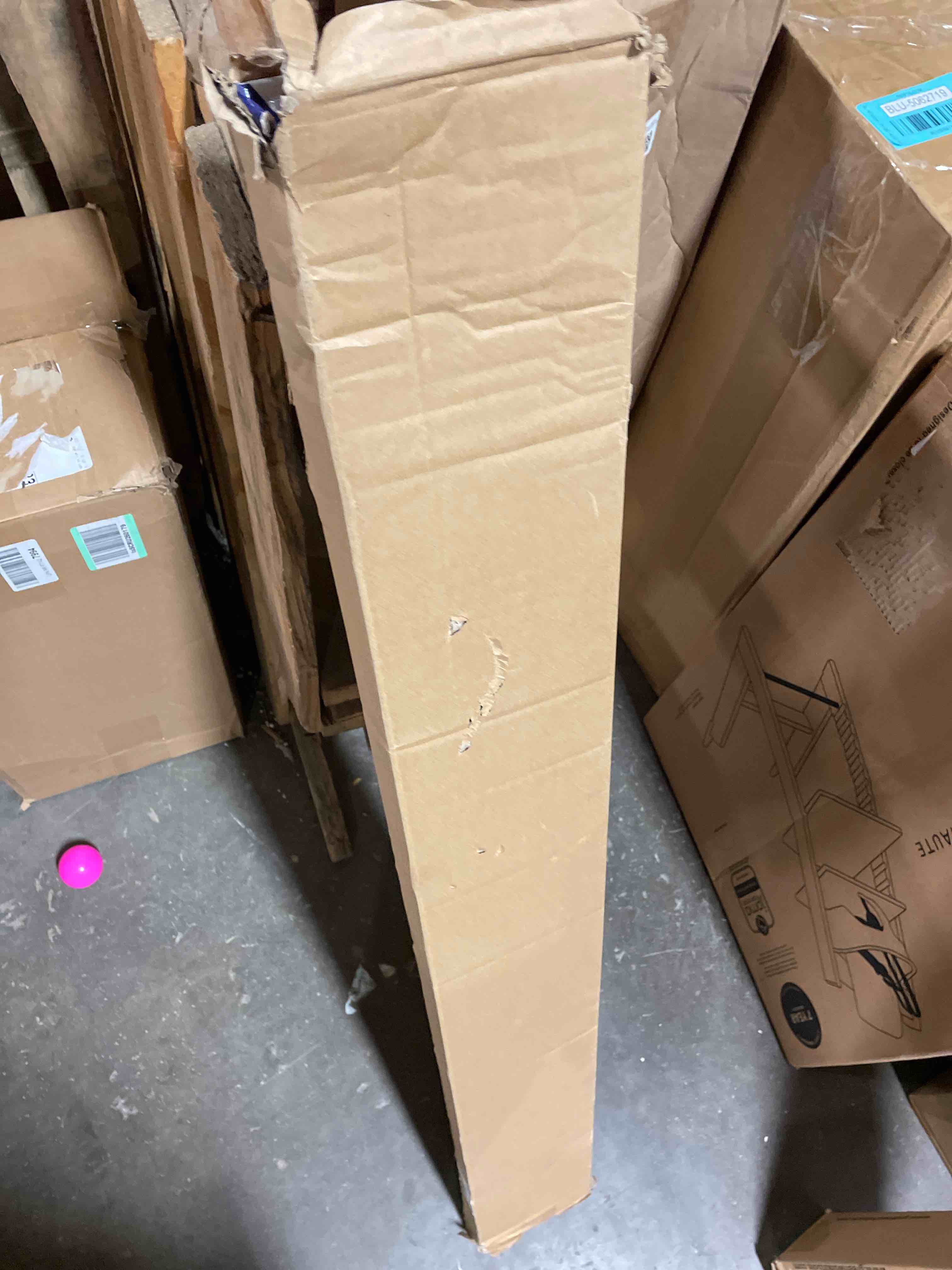 https://s3.amazonaws.com/lotting-images-prod/phillipi/BLU5062738_1695756249231.jpeg