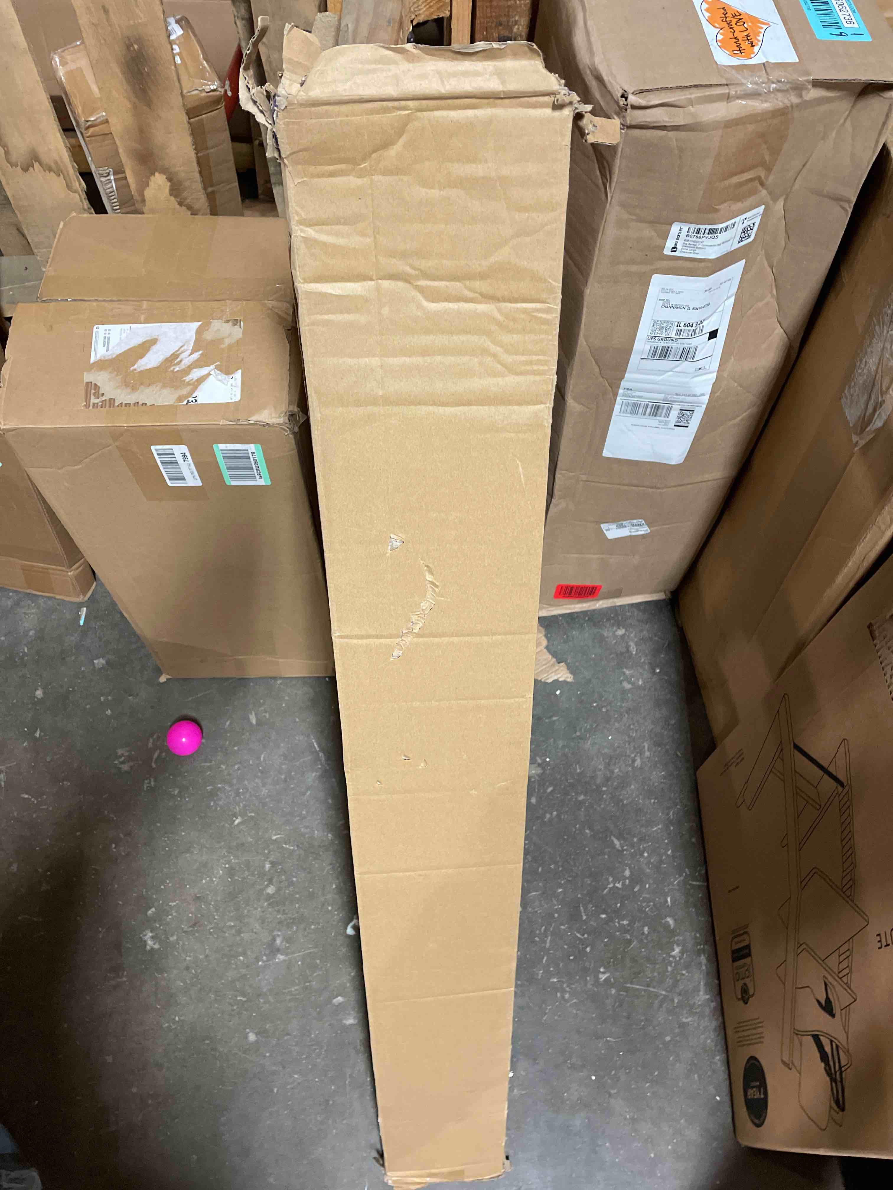 https://s3.amazonaws.com/lotting-images-prod/phillipi/BLU5062738_1695756251017.jpeg