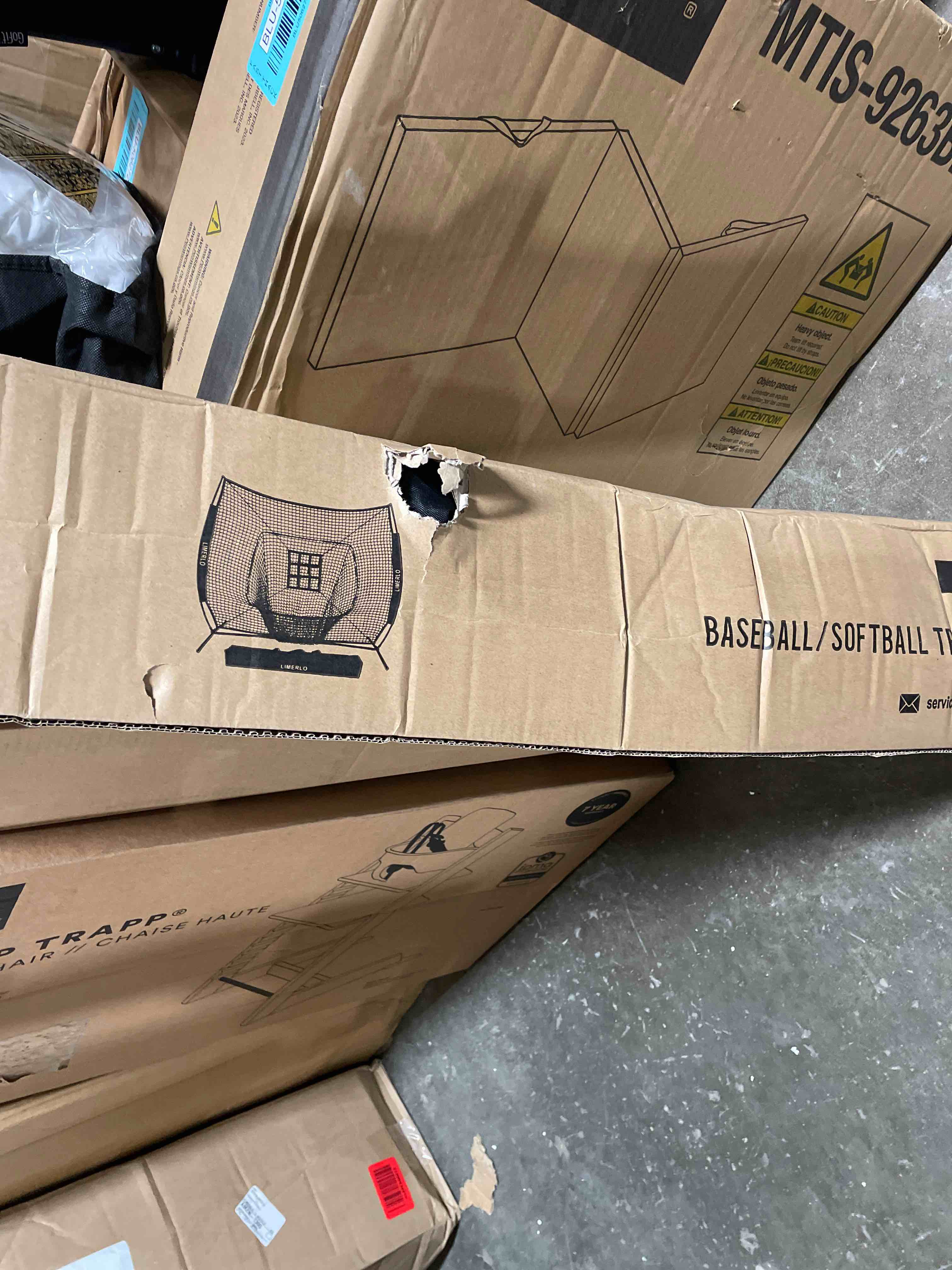 https://s3.amazonaws.com/lotting-images-prod/phillipi/BLU5062742_1695758605492.jpeg