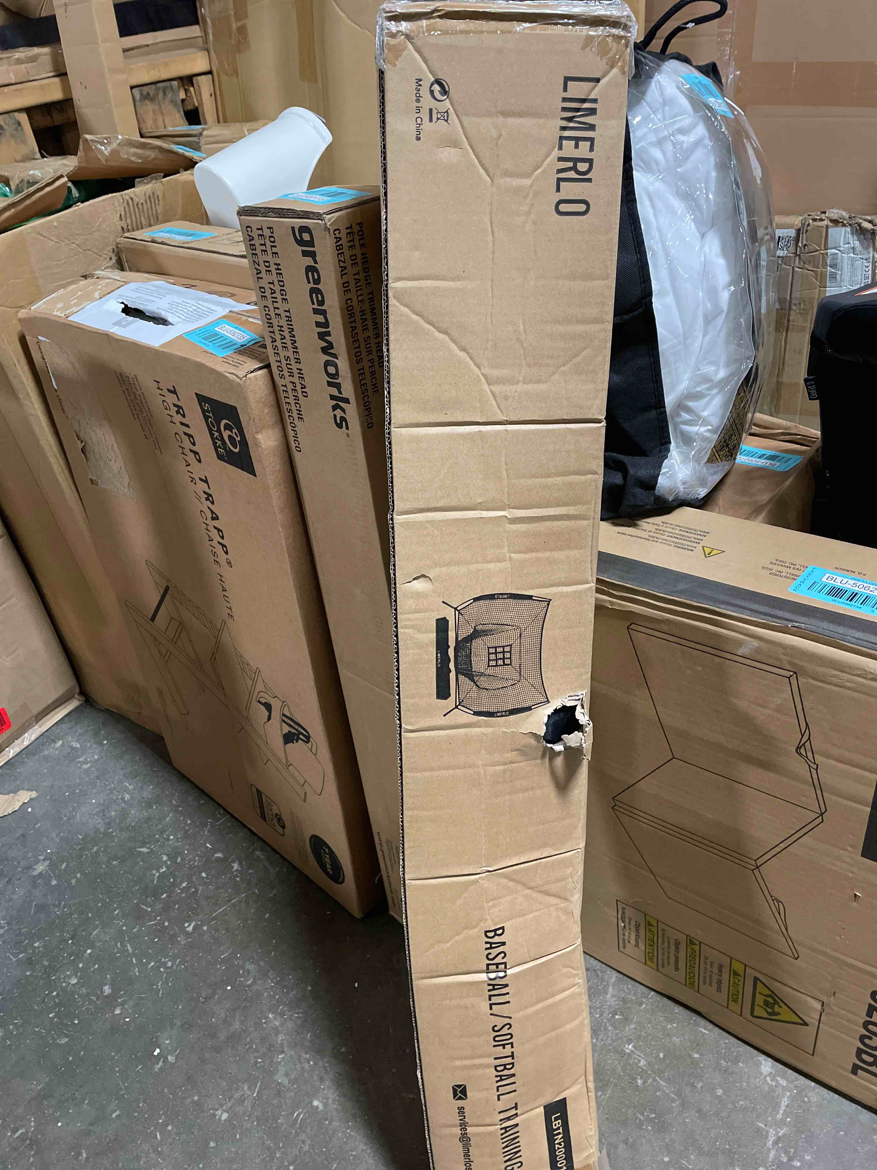 https://s3.amazonaws.com/lotting-images-prod/phillipi/BLU5062742_1695758608531.jpeg