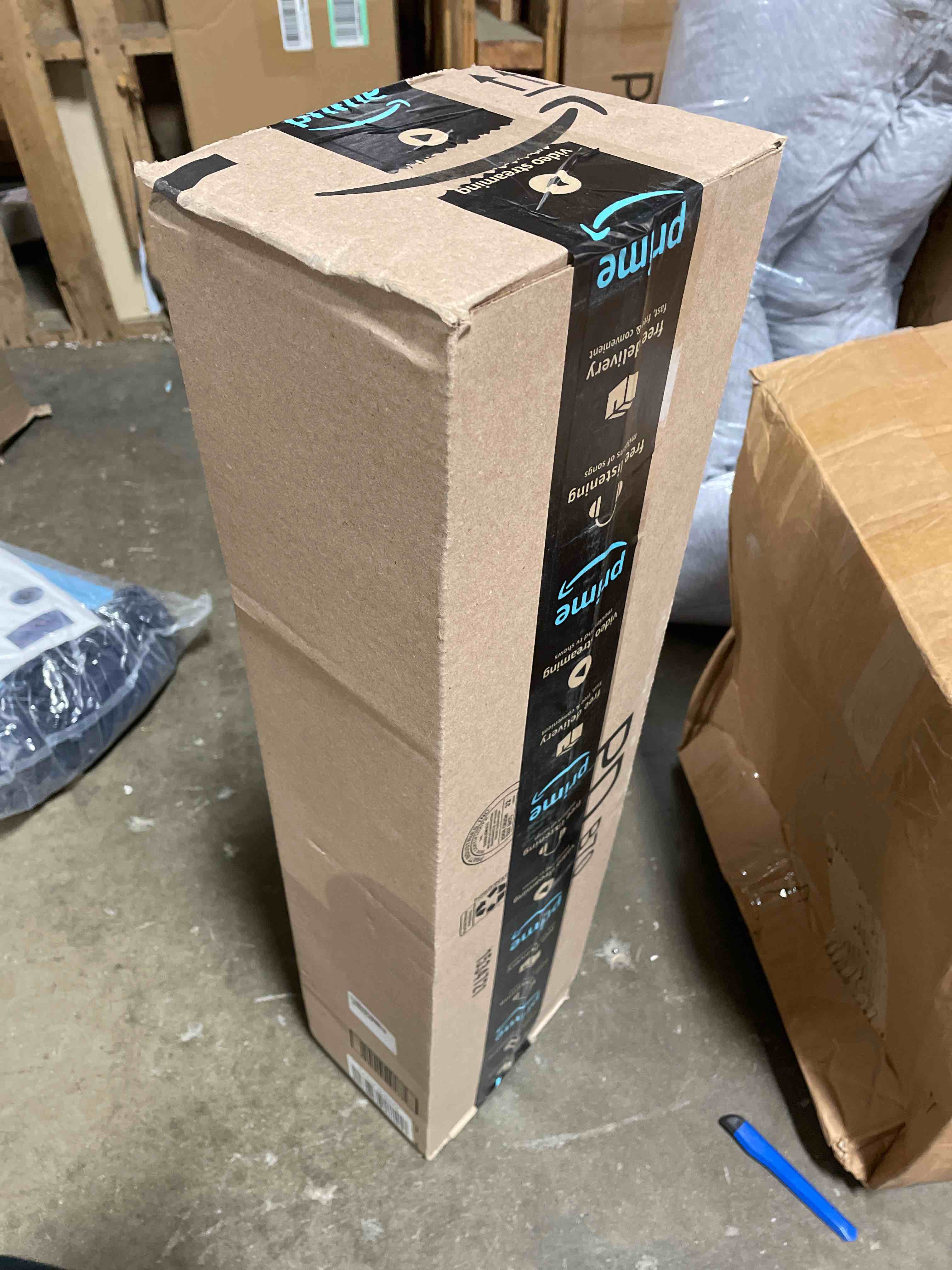 https://s3.amazonaws.com/lotting-images-prod/phillipi/BLU5062749_1695759906250.jpeg