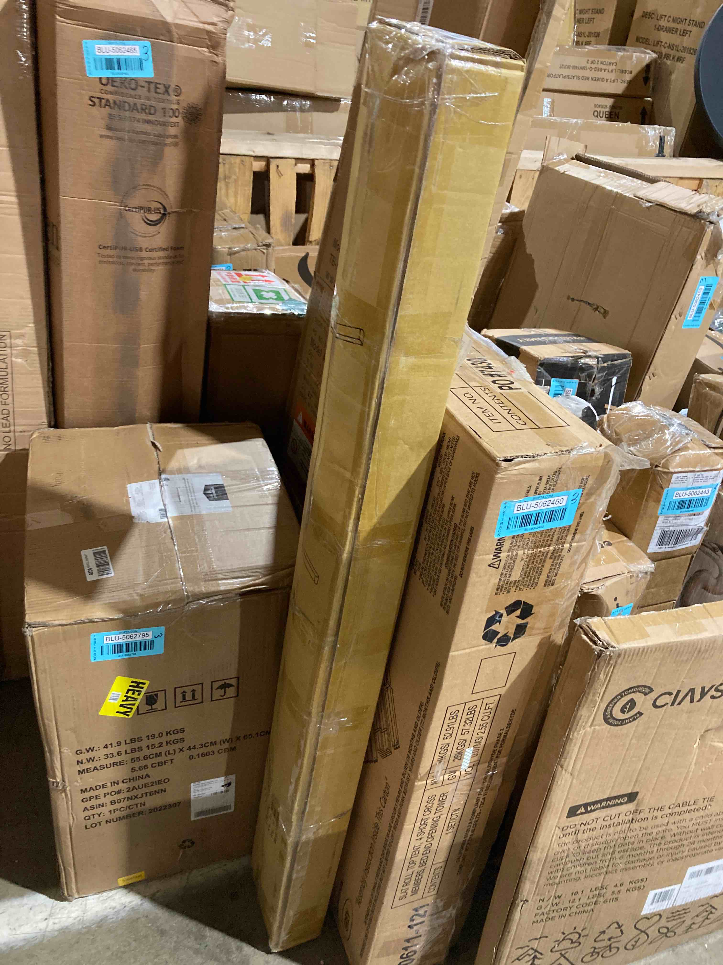 https://s3.amazonaws.com/lotting-images-prod/phillipi/BLU5062796_1695144888940.jpeg